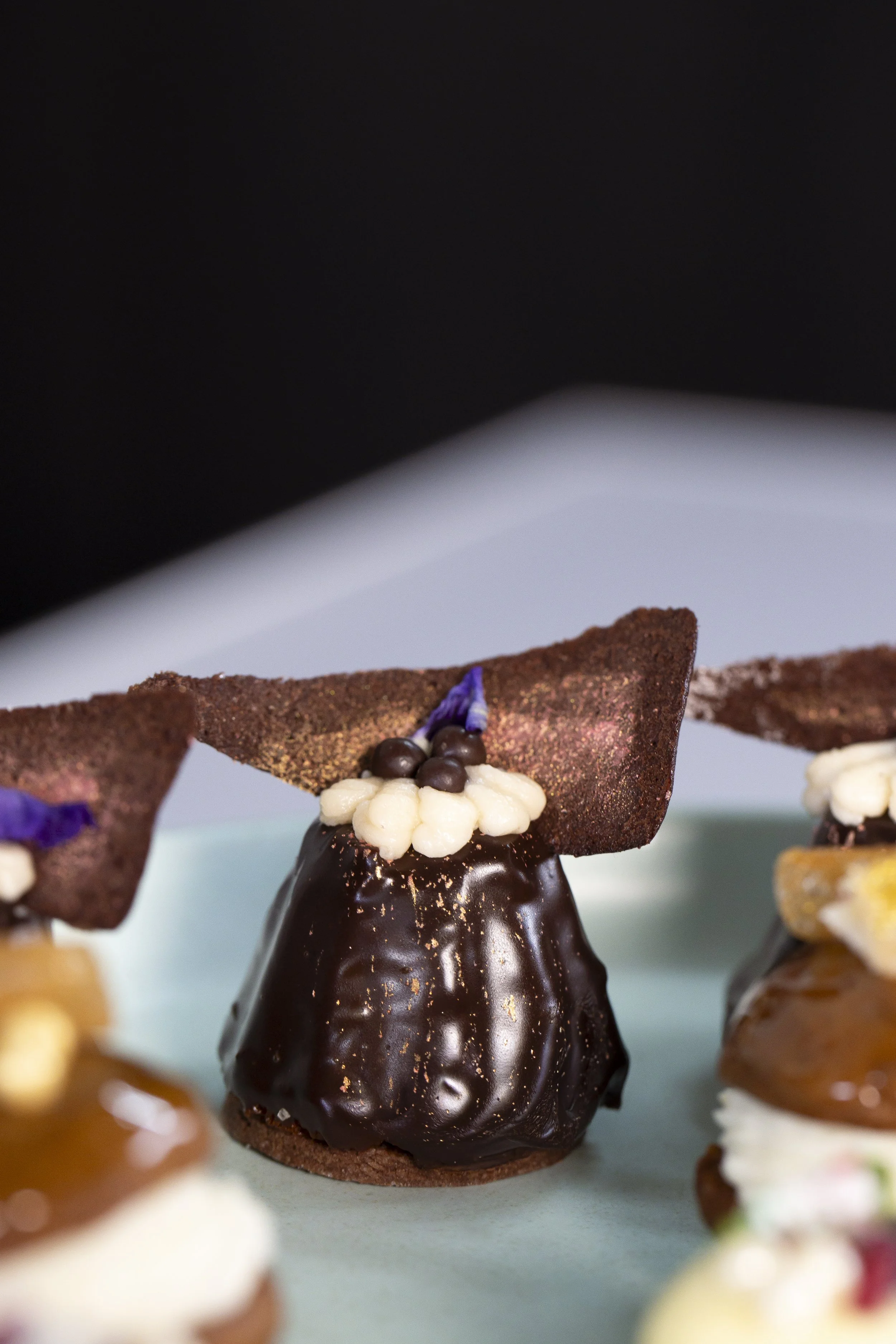 Pacific Coast Catering-47.jpg