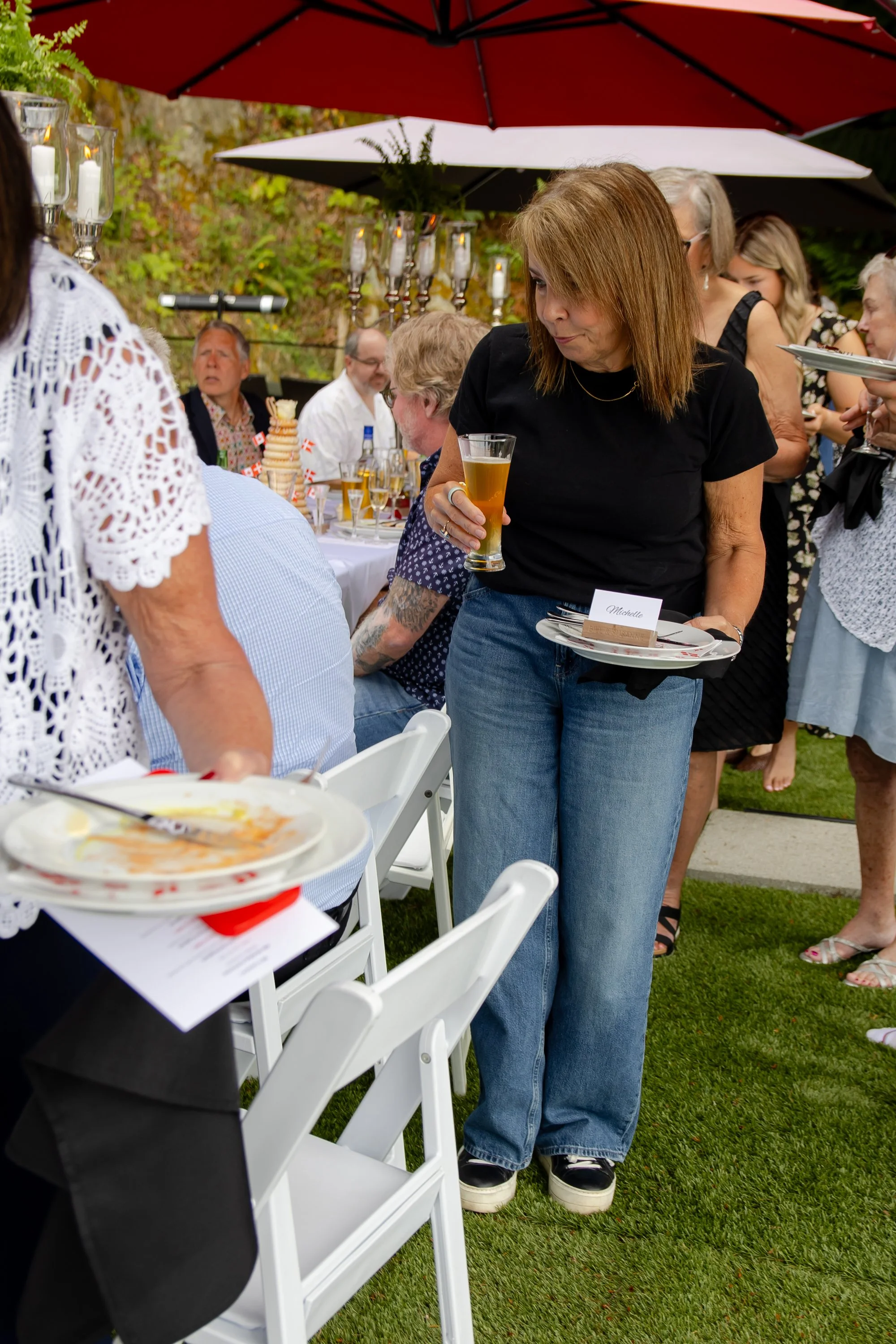 Foreman Family Party-79.jpg