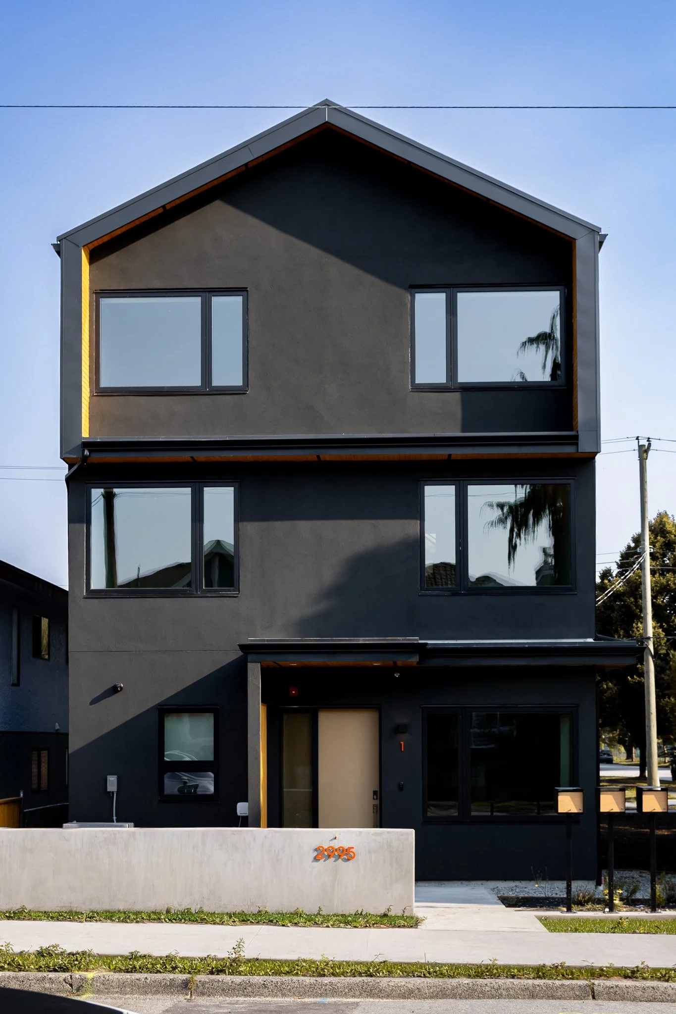 Hotori Homes-3.jpg