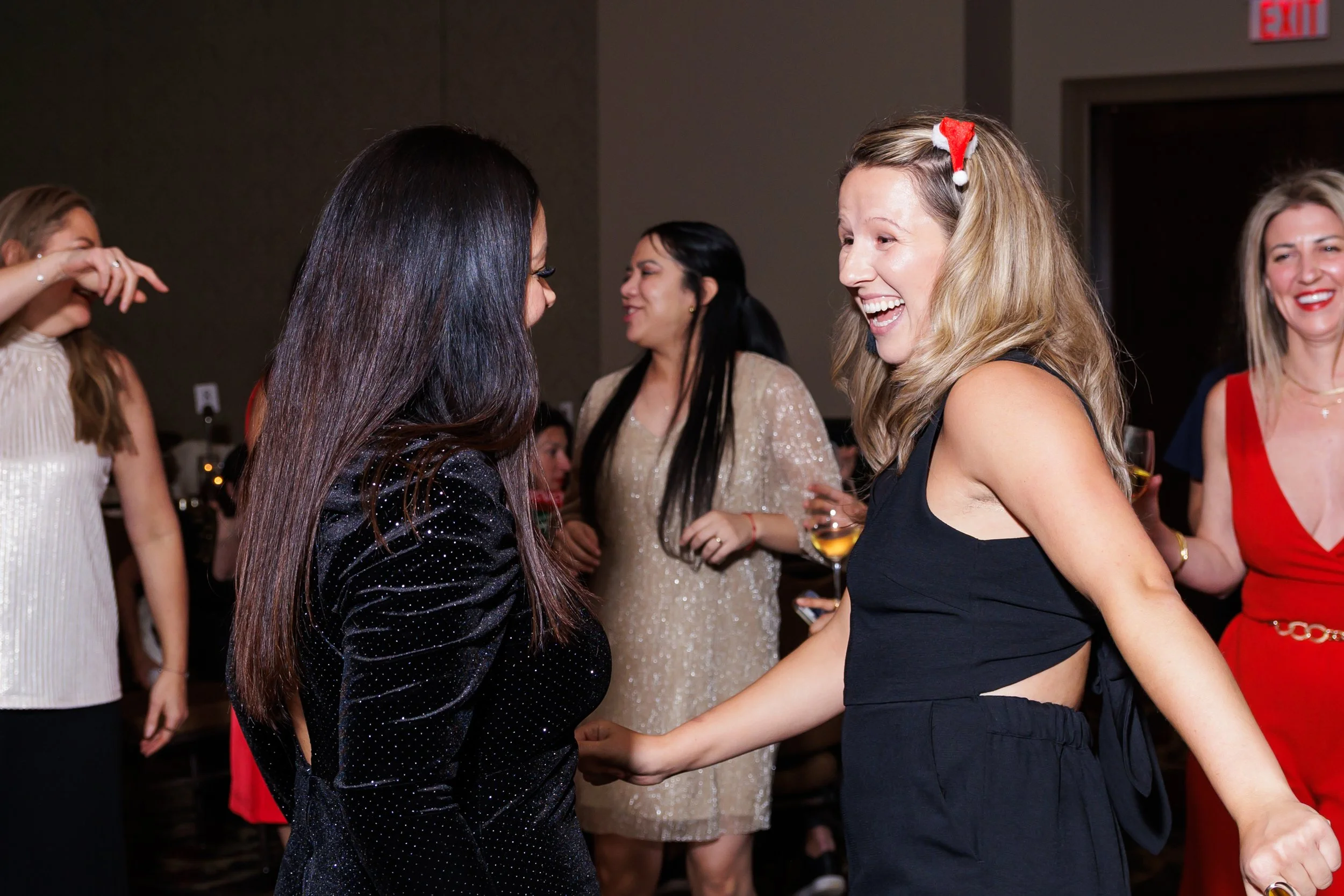 A BNI Christmas-22.jpg