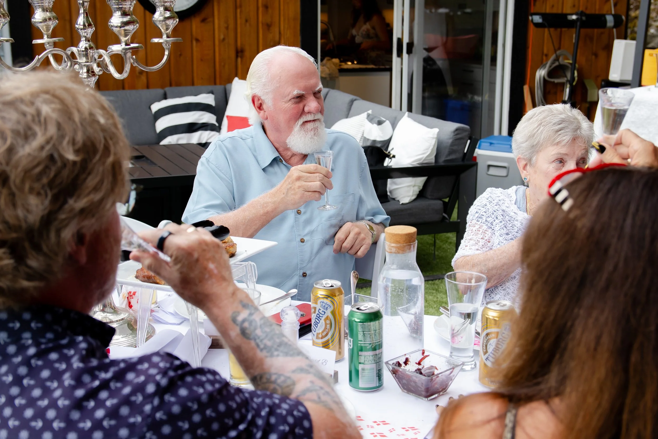 Foreman Family Party-215.jpg