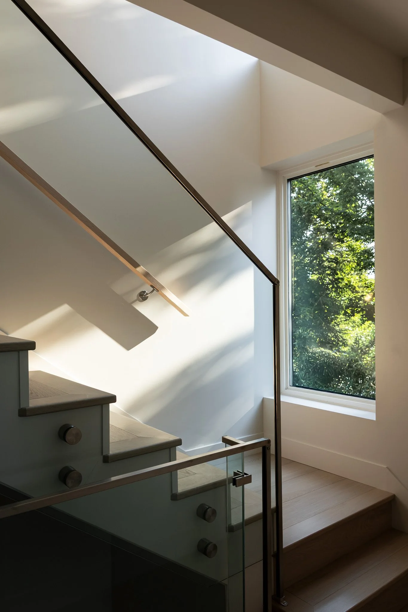 Hotori Homes-14.jpg