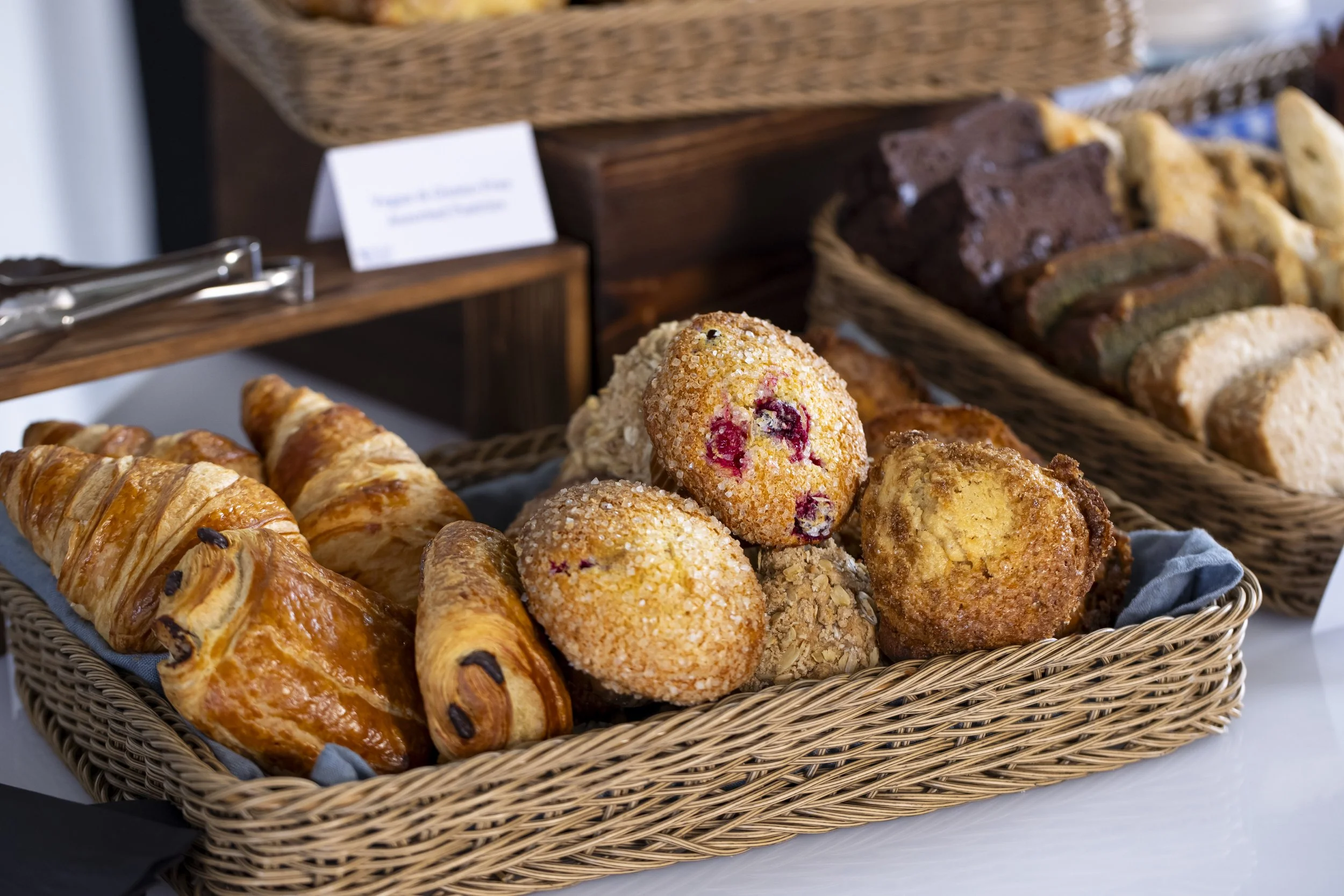 Pacific Coast Catering-04.jpg