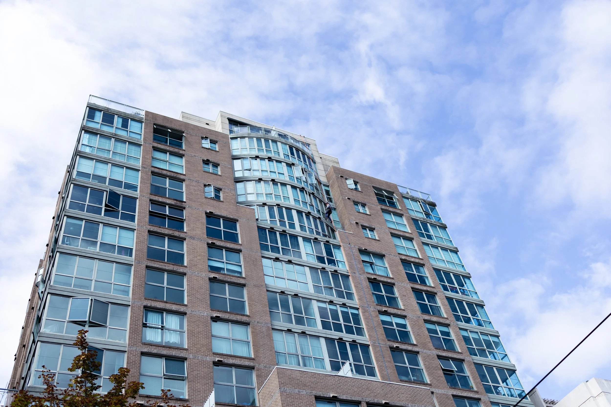 Robinson Roof Solutions, Site 1-20.jpg