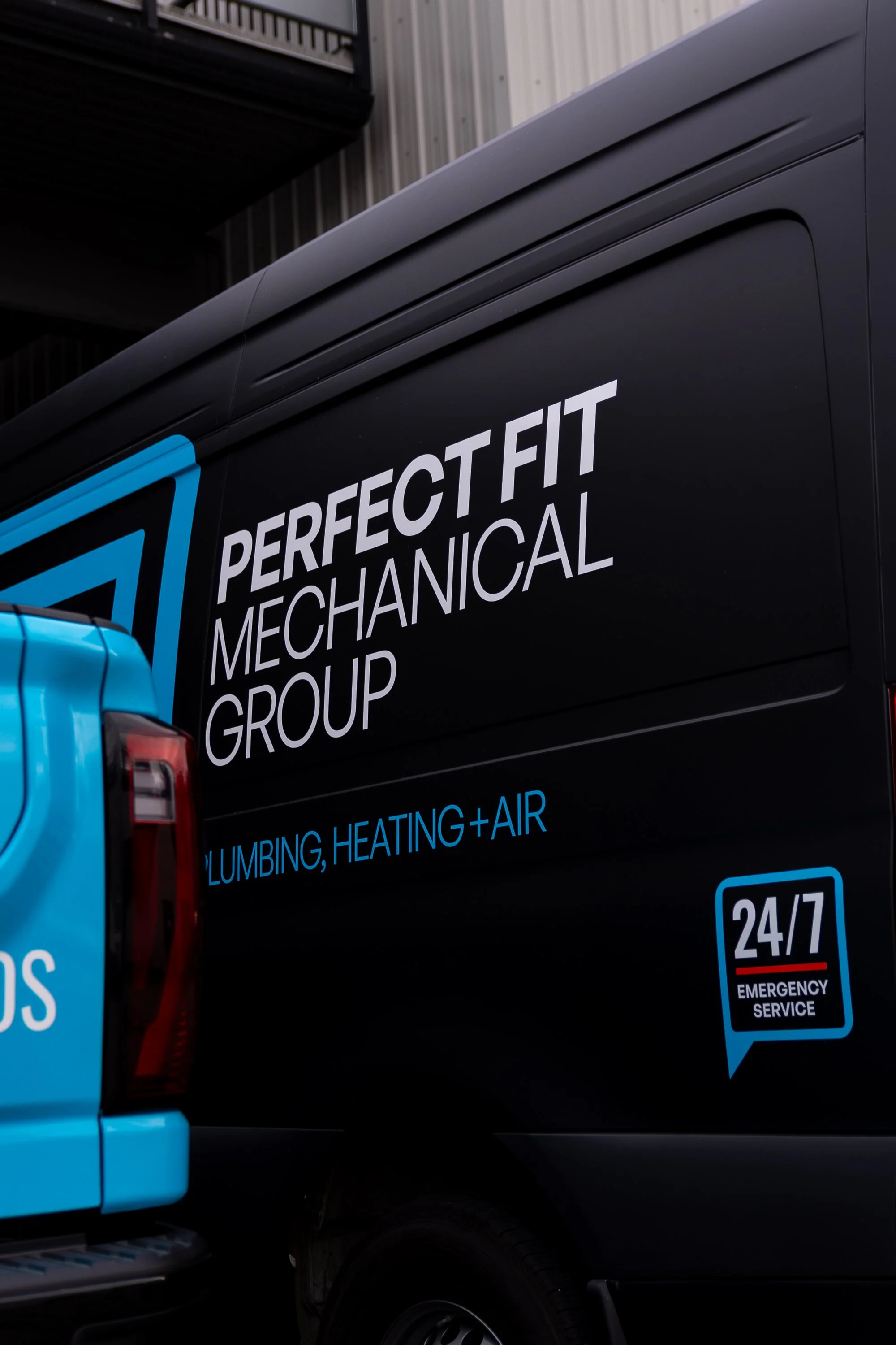 Perfect Fit Vehicles-6.jpg
