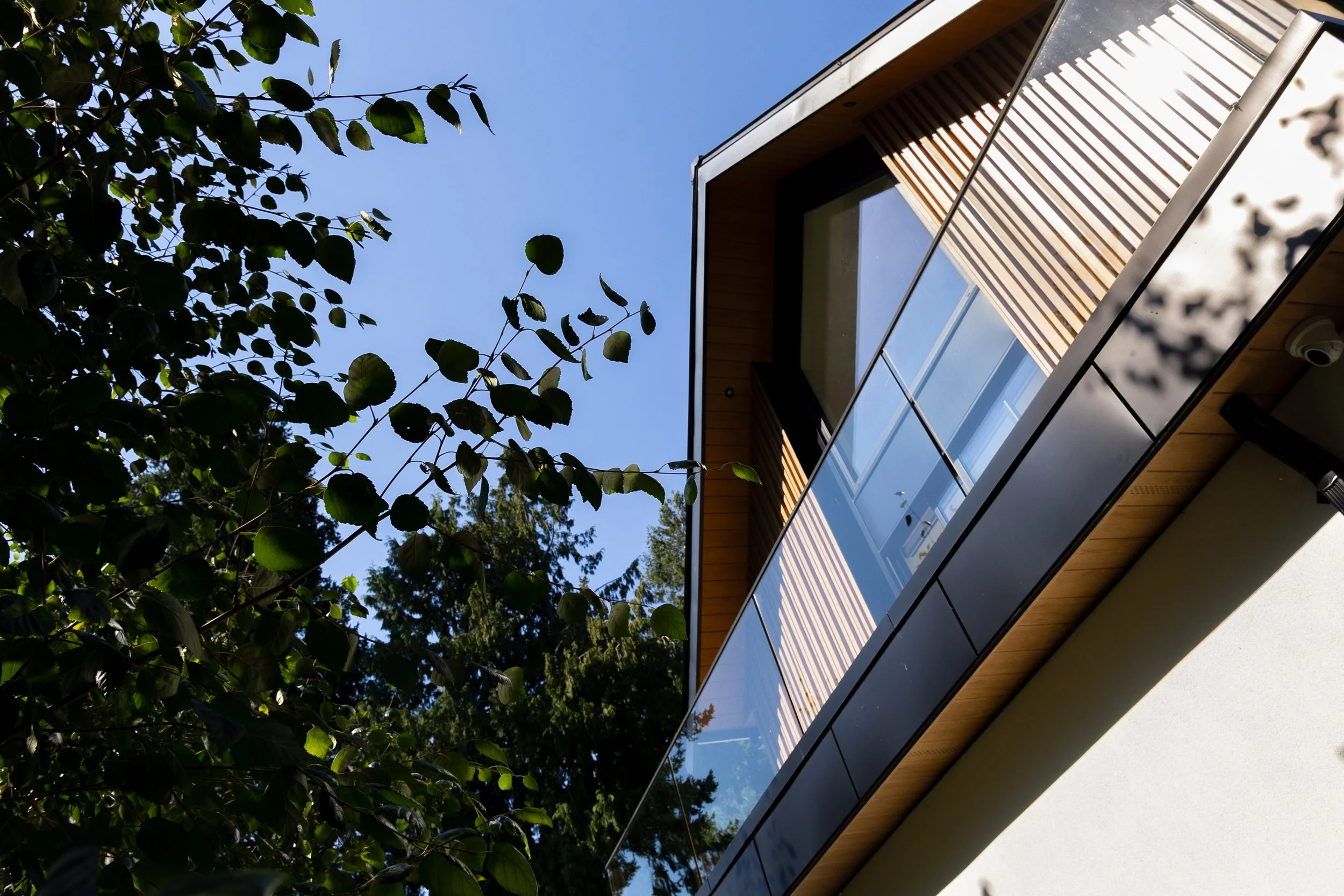 Pinnacle Custom Homes-2.jpg