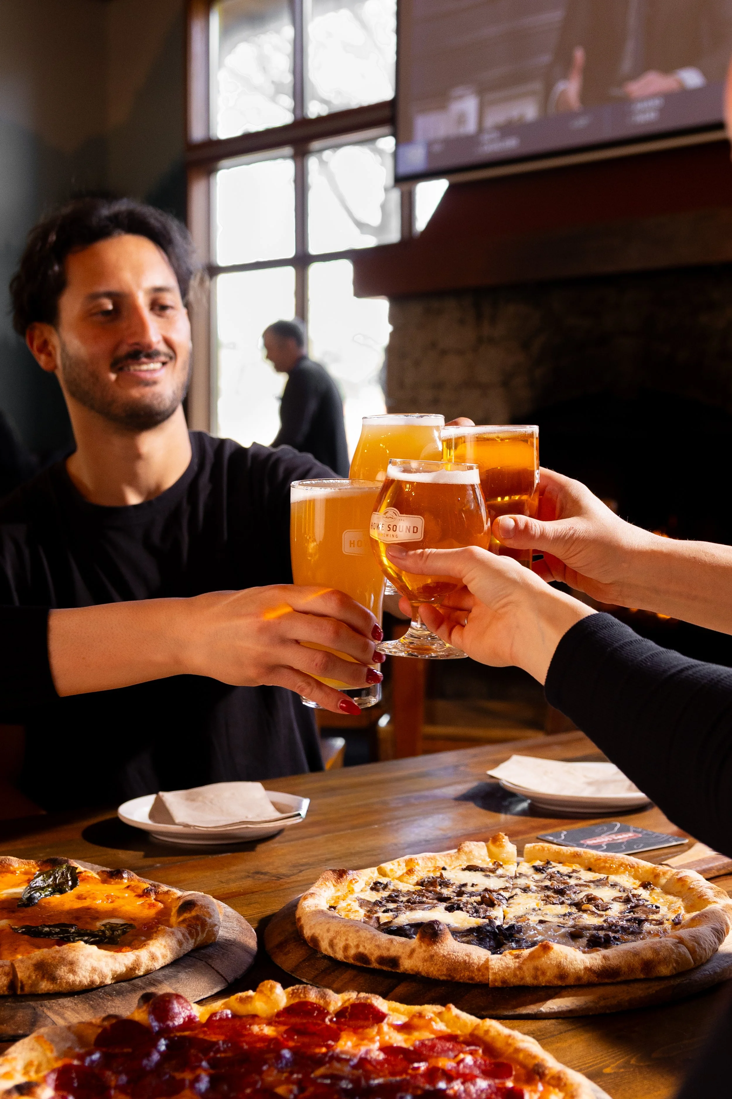 Howe Sound Brewing, Squamish50.jpg