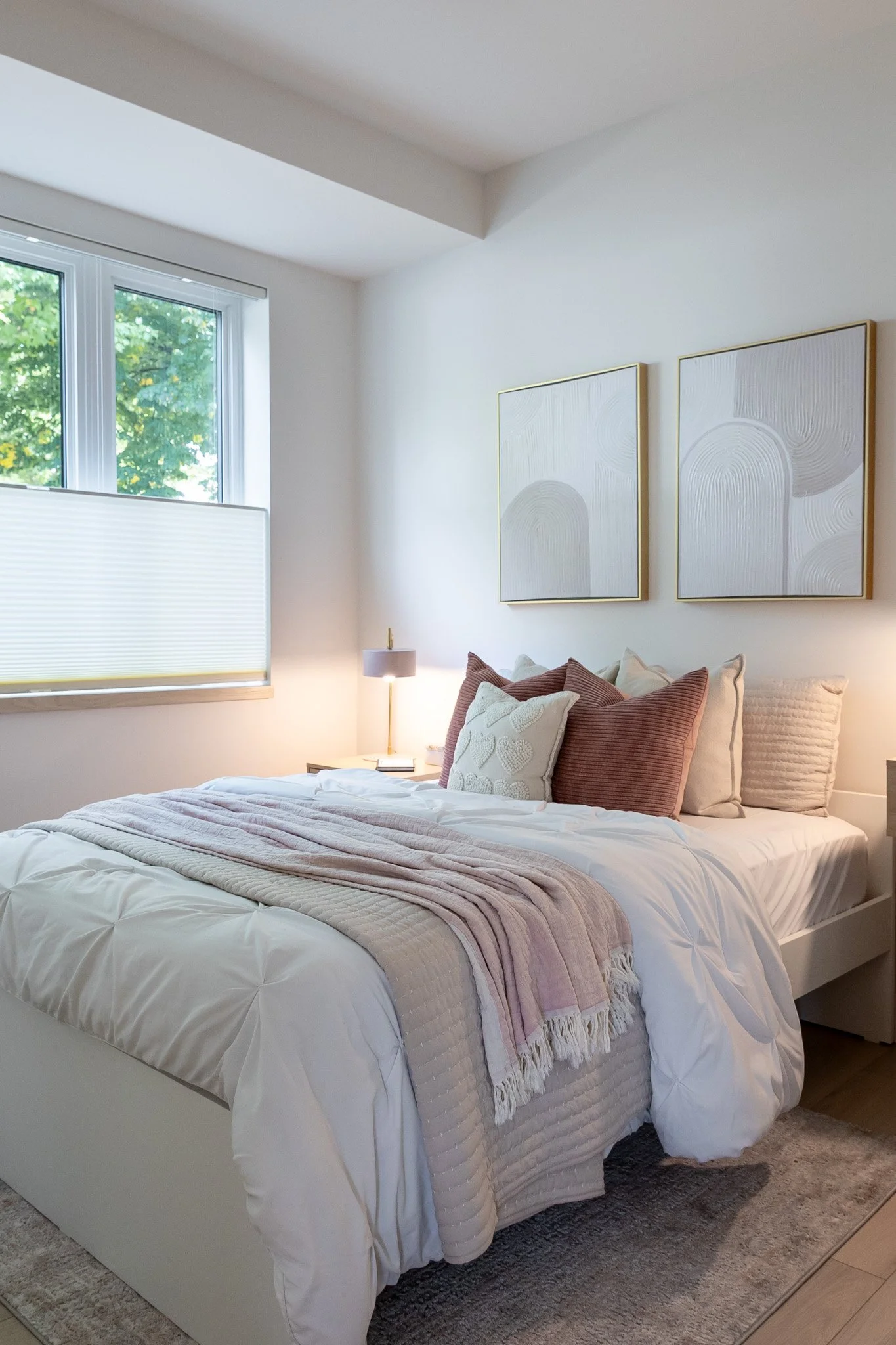 Hotori Homes-36.jpg