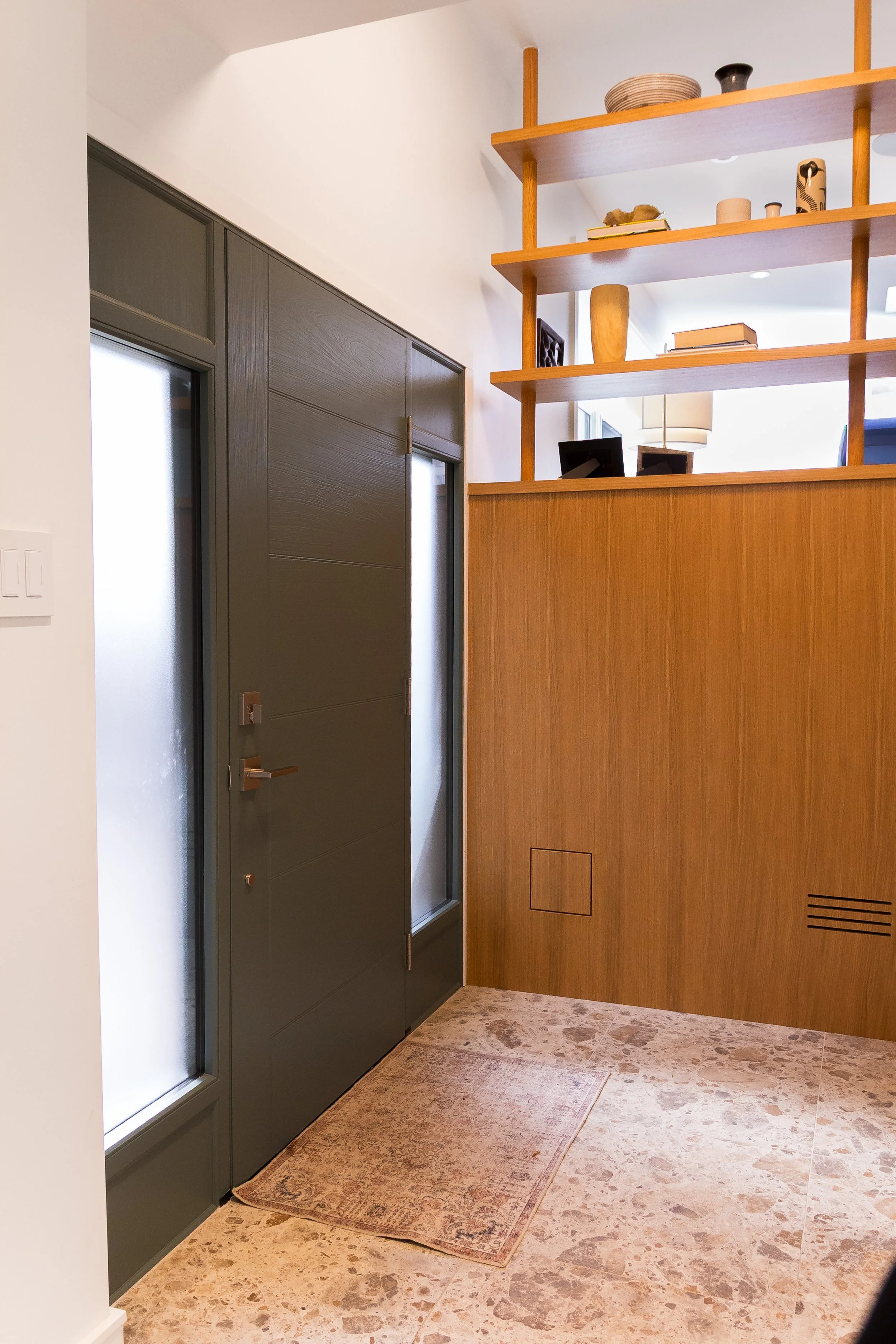 Silverspine Contracting, Location 3-34.jpg