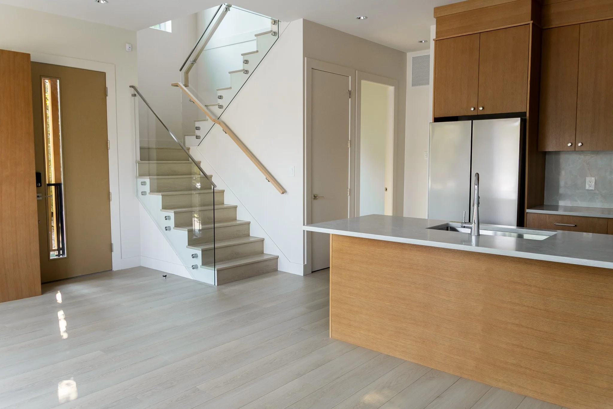 Hotori Homes-46.jpg