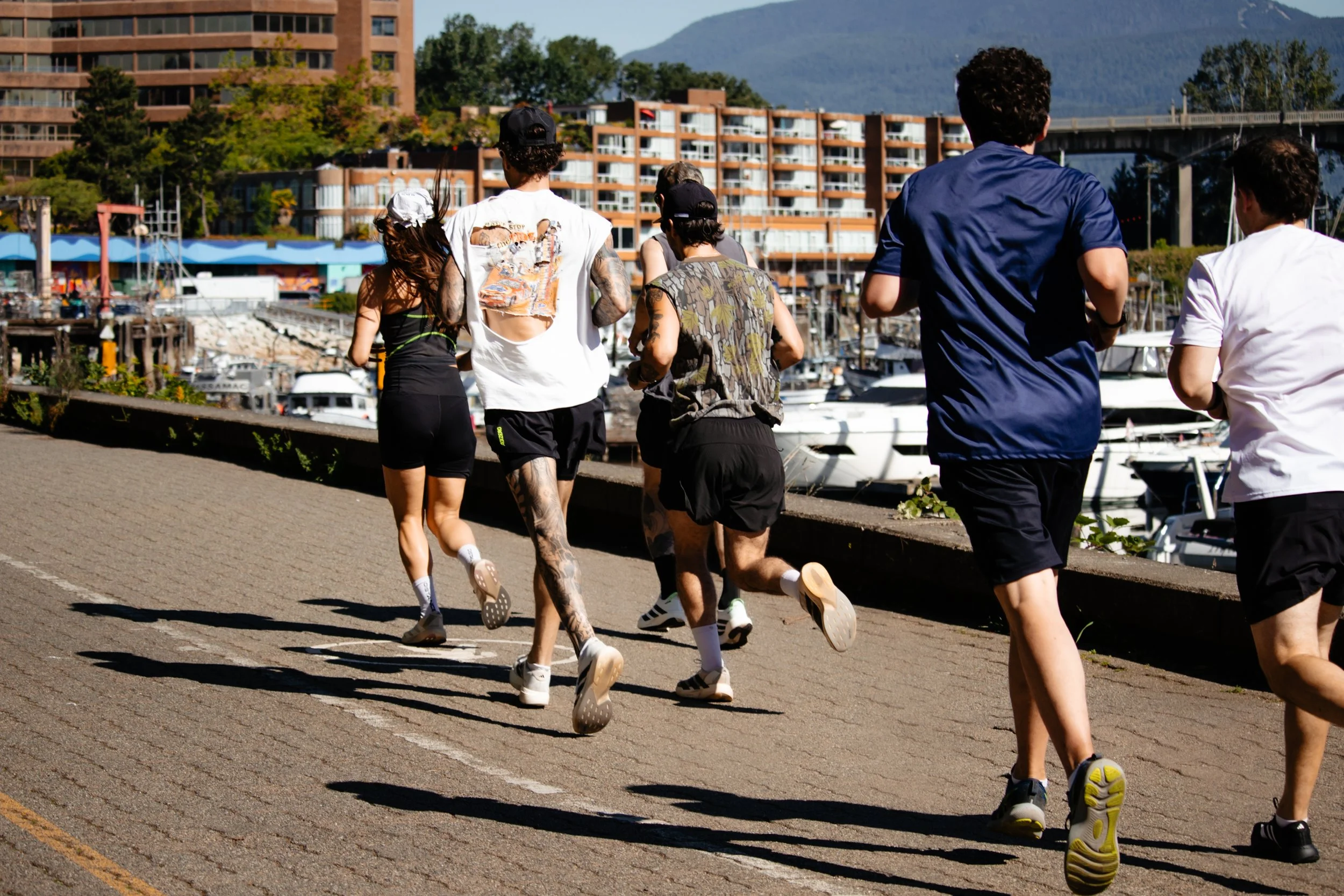 Coasters Run Club-23.jpg