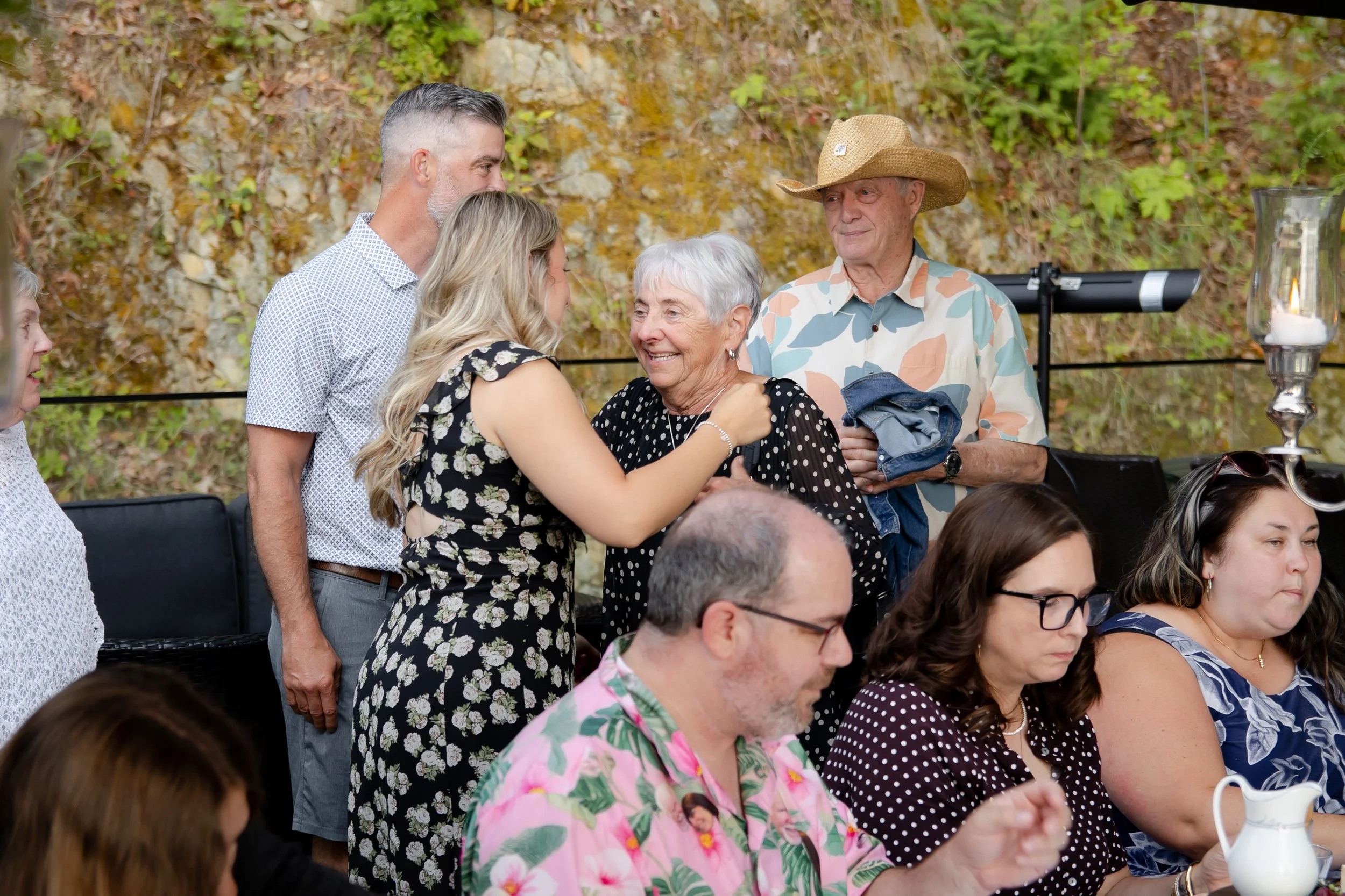 Foreman Family Party-290.jpg