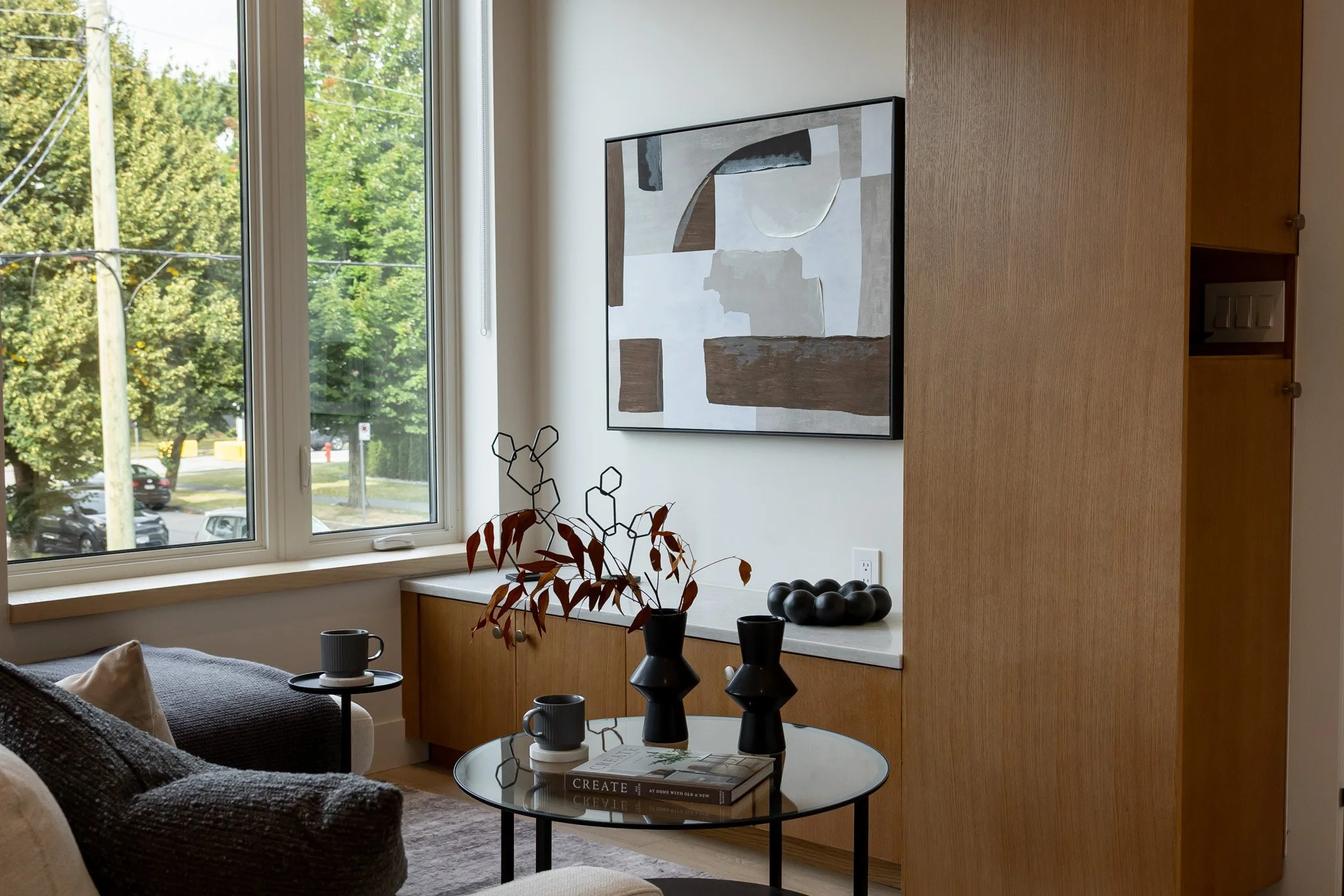 Hotori Homes-28.jpg