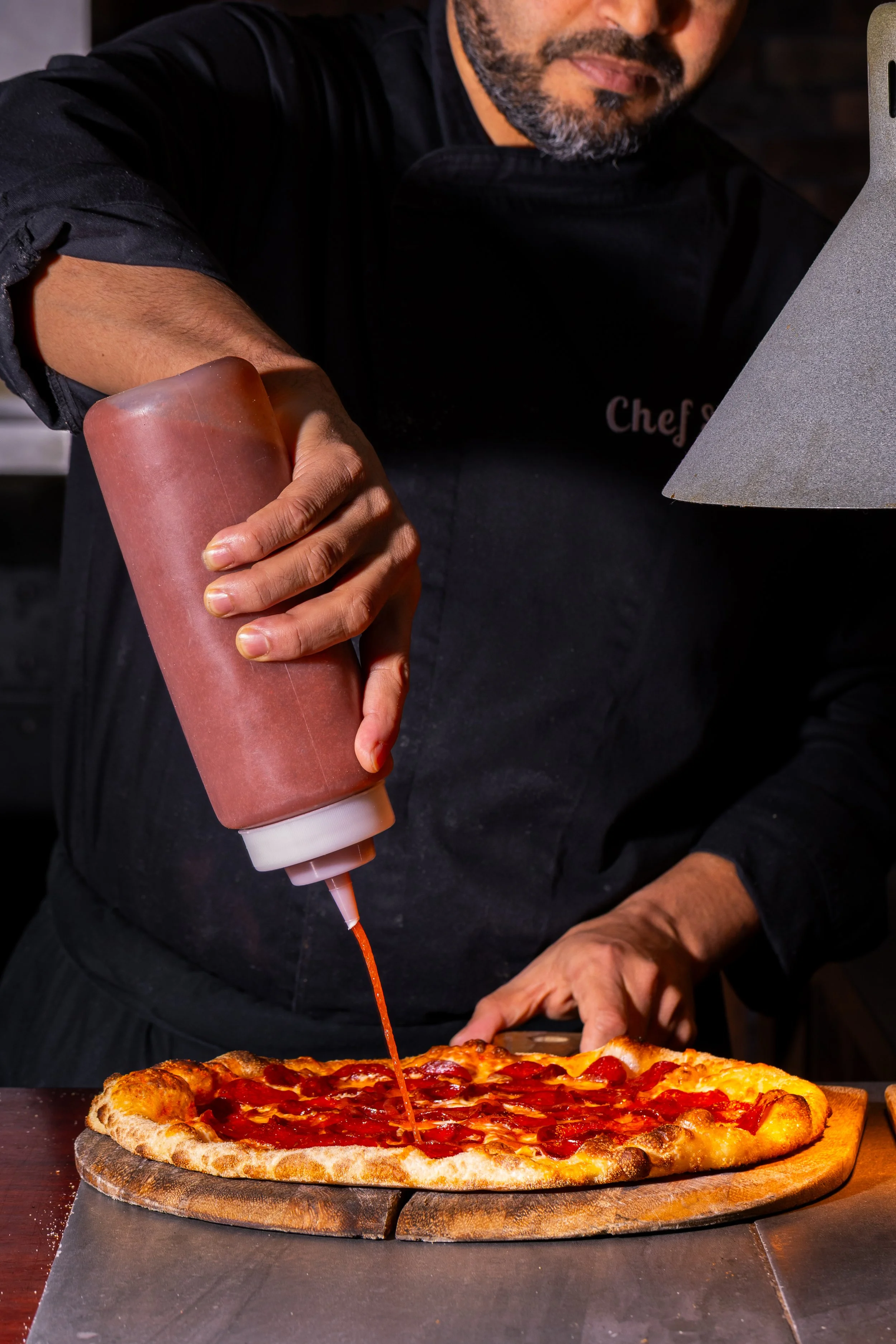 Howe Sound Brewing, Squamish26.jpg