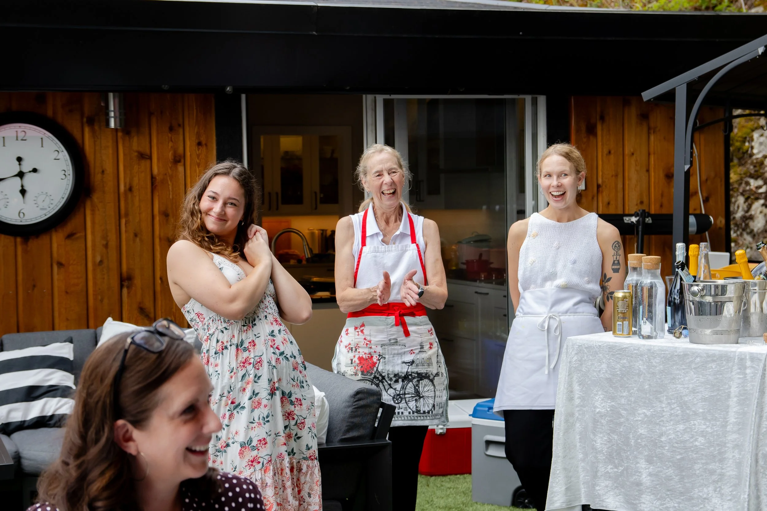 Foreman Family Party-220.jpg