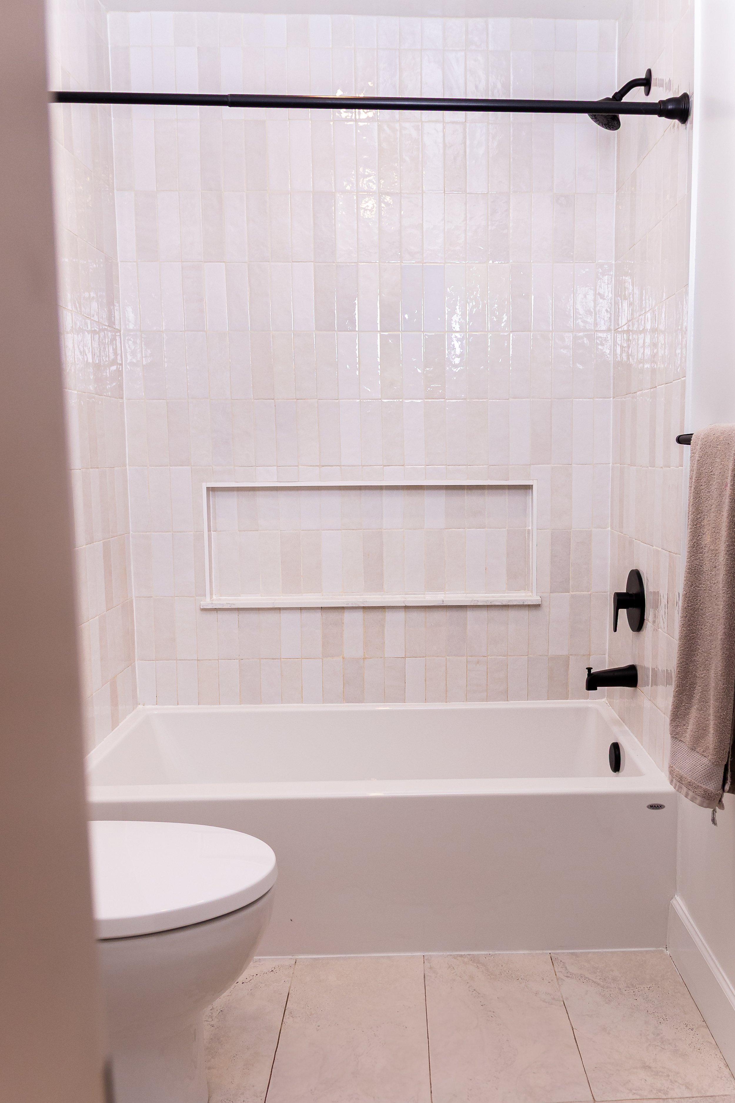 Silverspine Contracting 2026, location 1-24.jpg