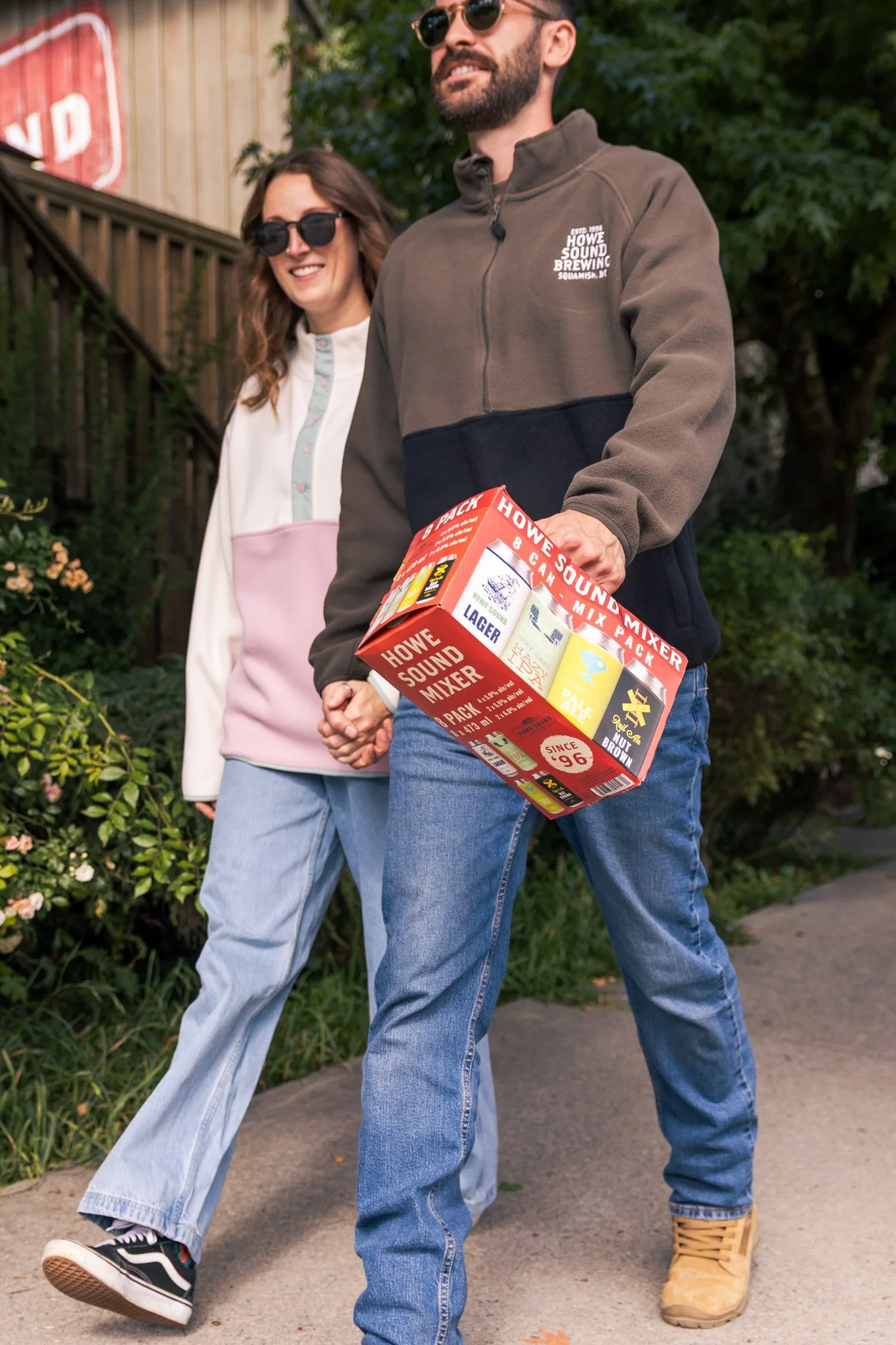 Howe Sound Brewing, Squamish-44.jpg
