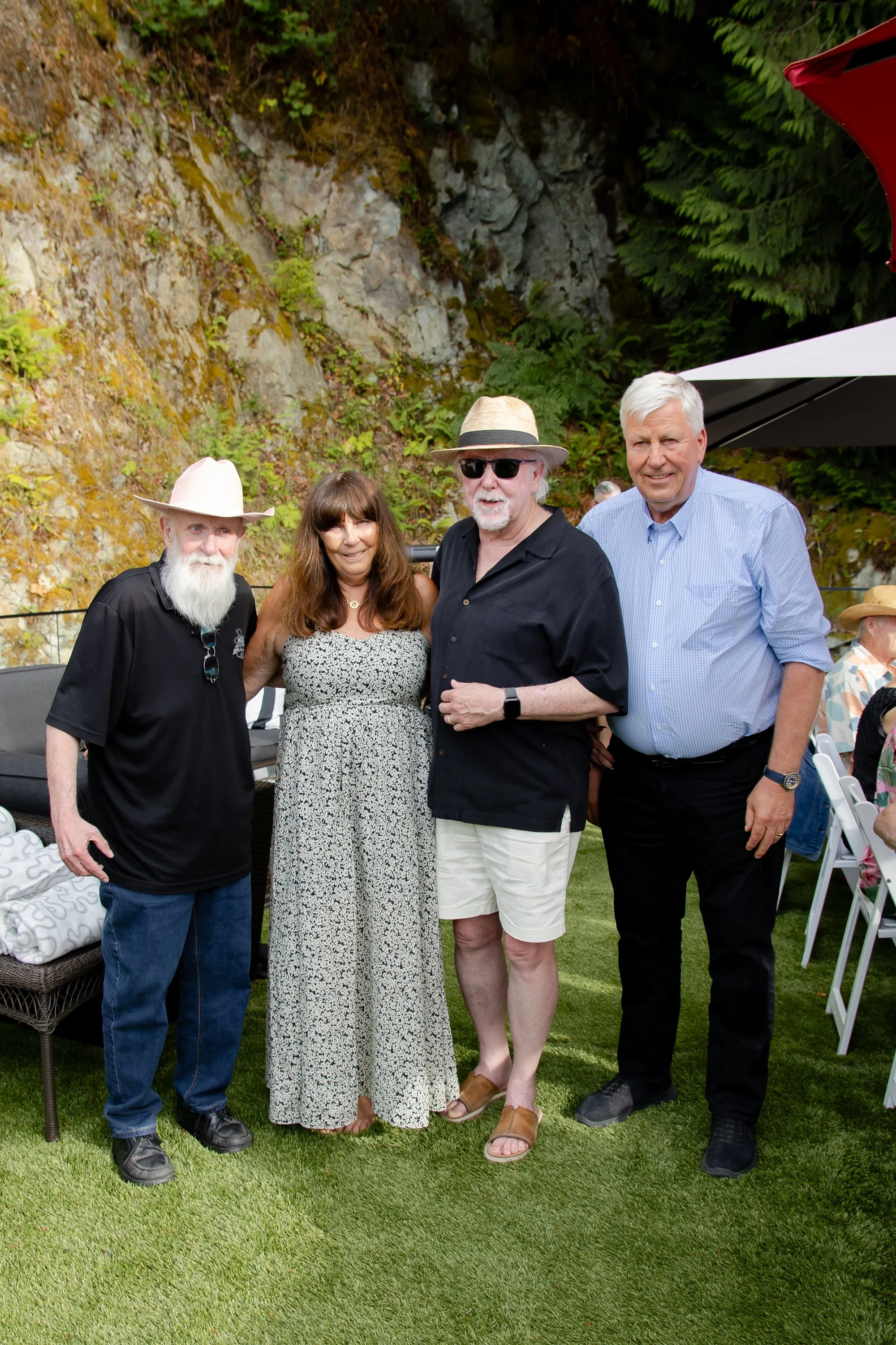 Foreman Family Party-259.jpg