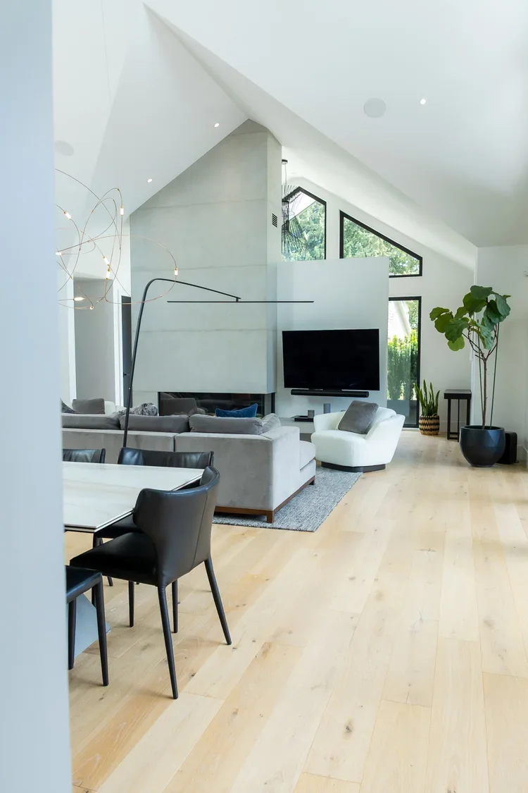 Pinnacle+Homes-074.webp