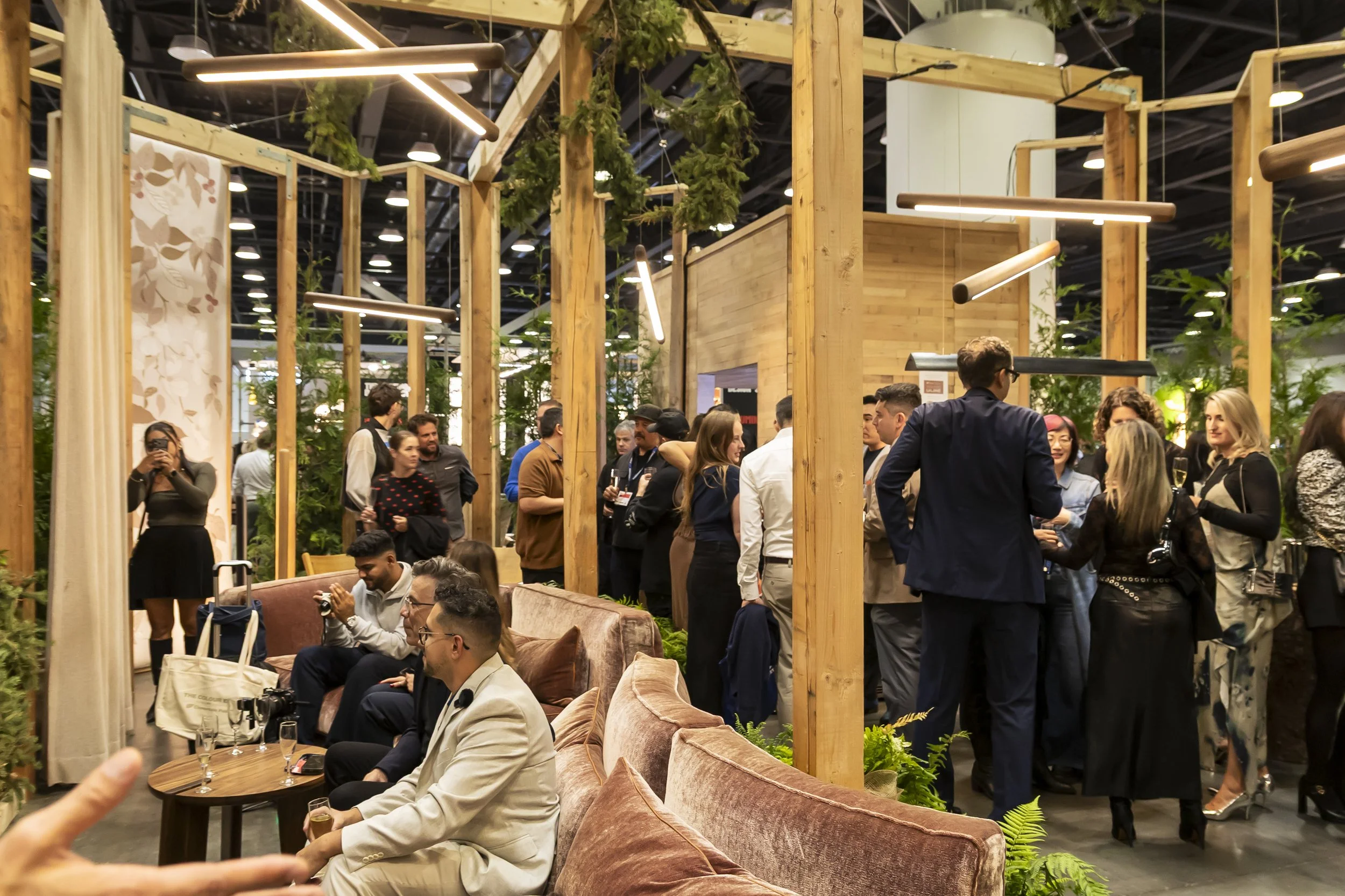 Interior Design Show-27.jpg