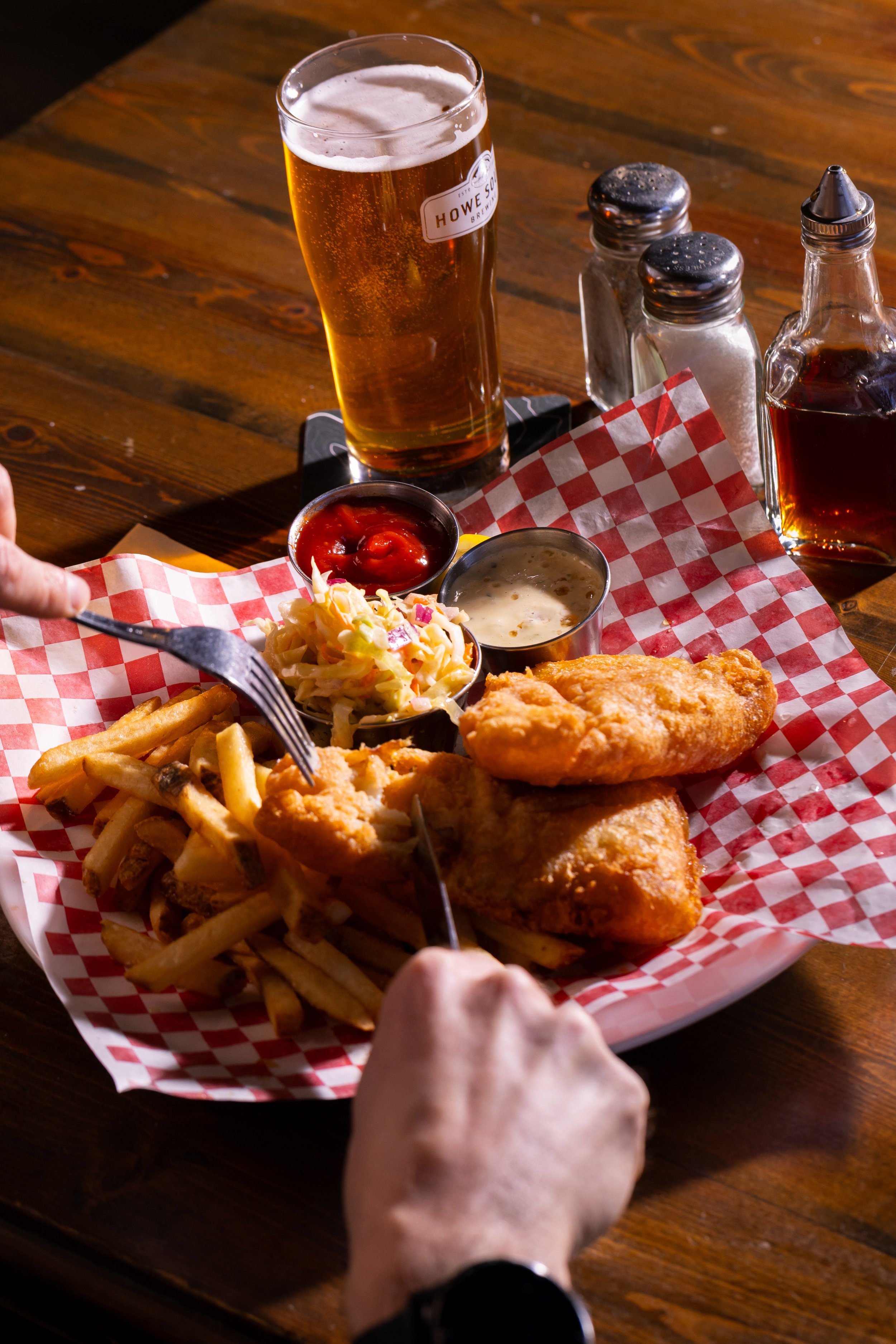 Howe Sound Brewing, Squamish98.jpg