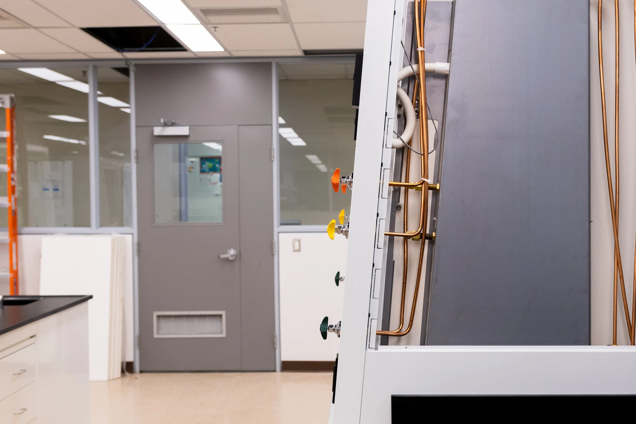 Perfect Fit Mechanical27.jpg