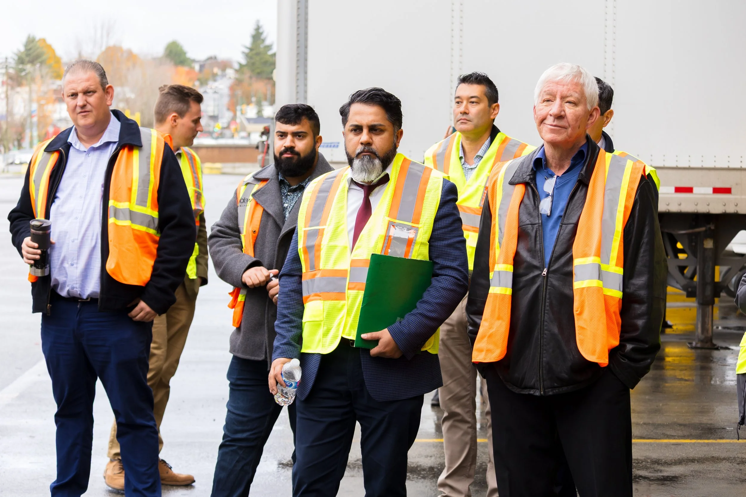 Loblaw Companies Event-51.jpg