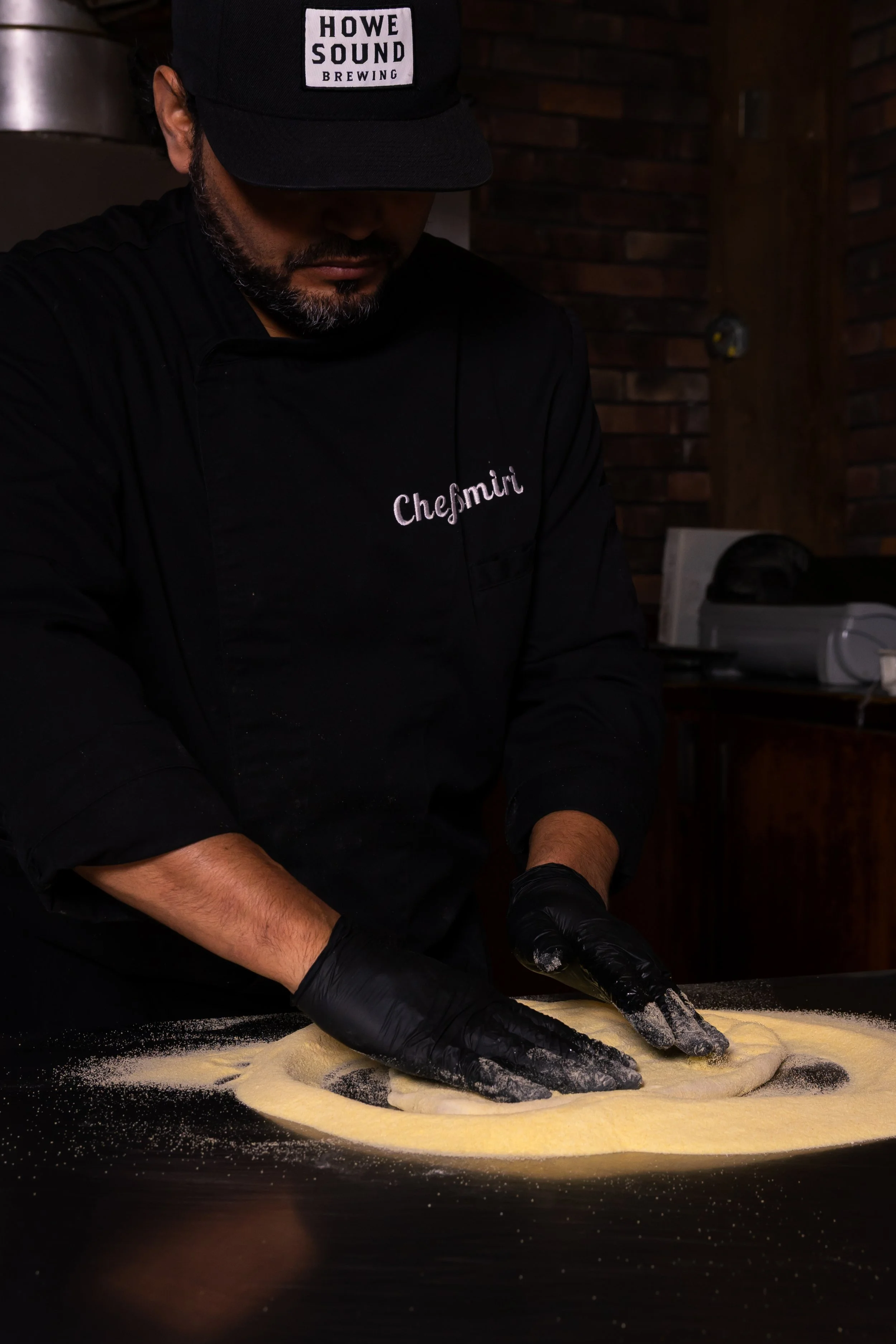 Howe Sound Brewing, Squamish21.jpg