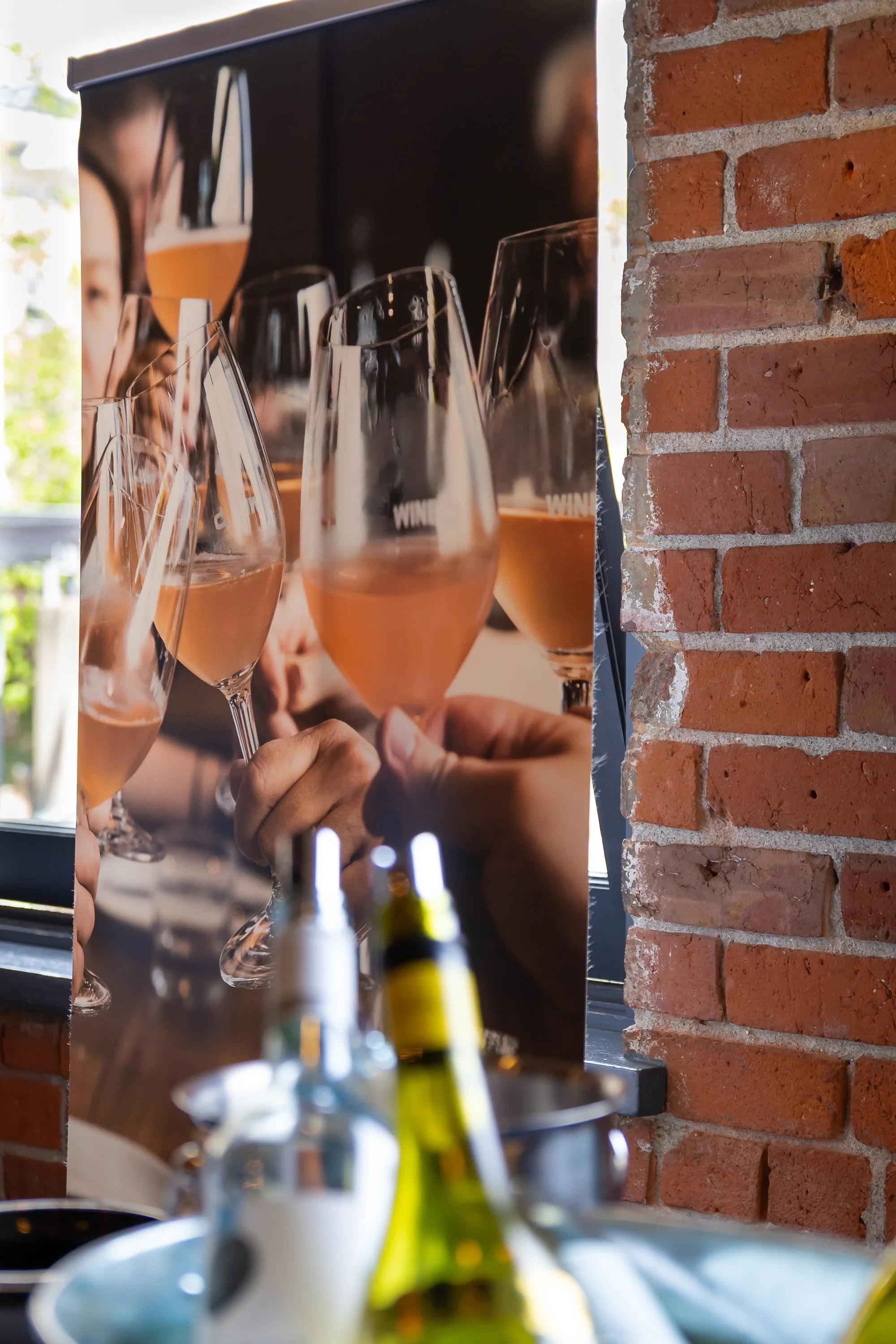 Wine Australia130.jpg