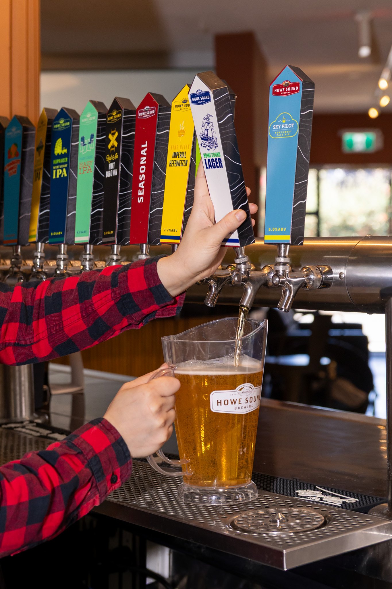 Howe Sound Brewing, East Vancouver-13.jpg