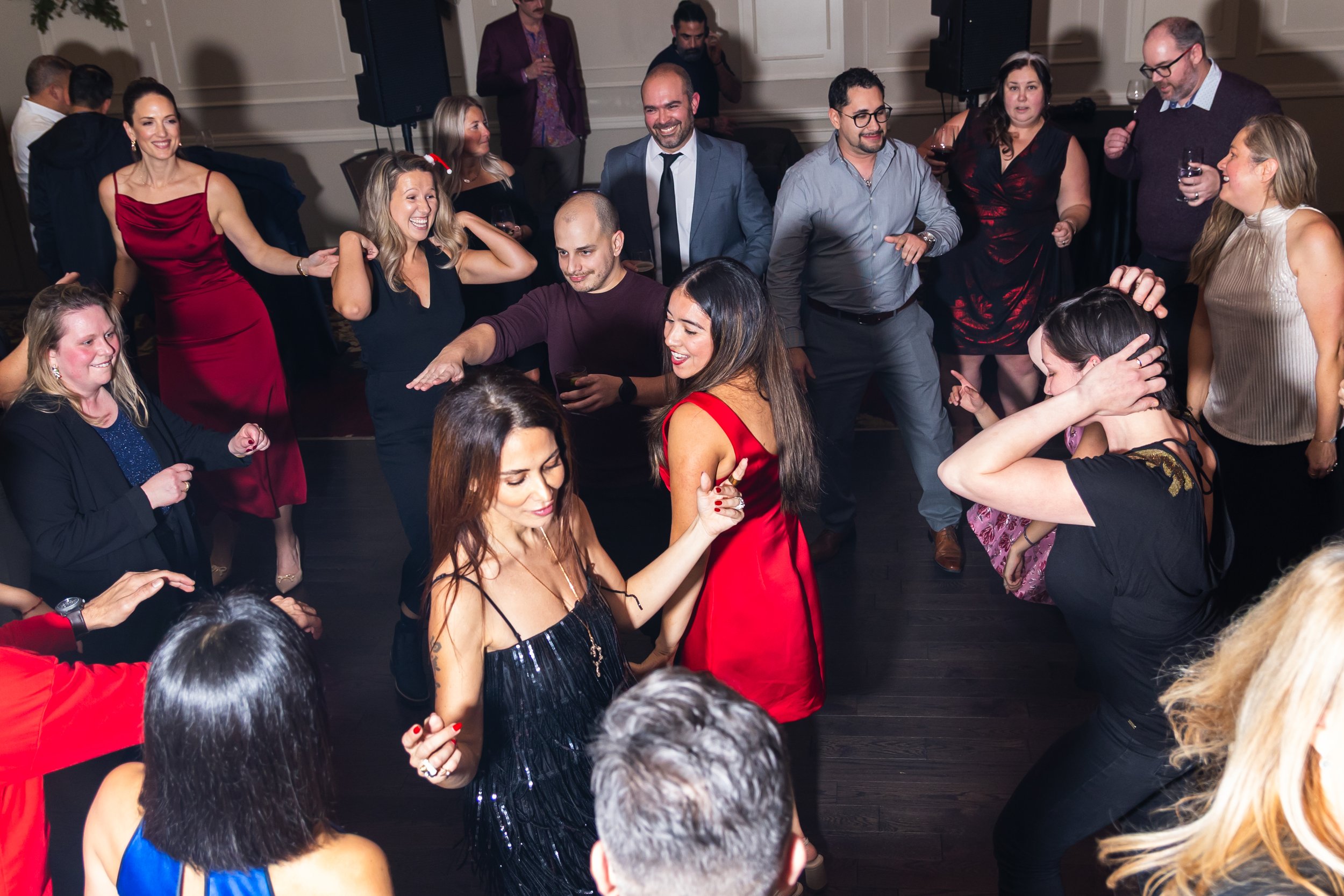 A BNI Christmas-76.jpg