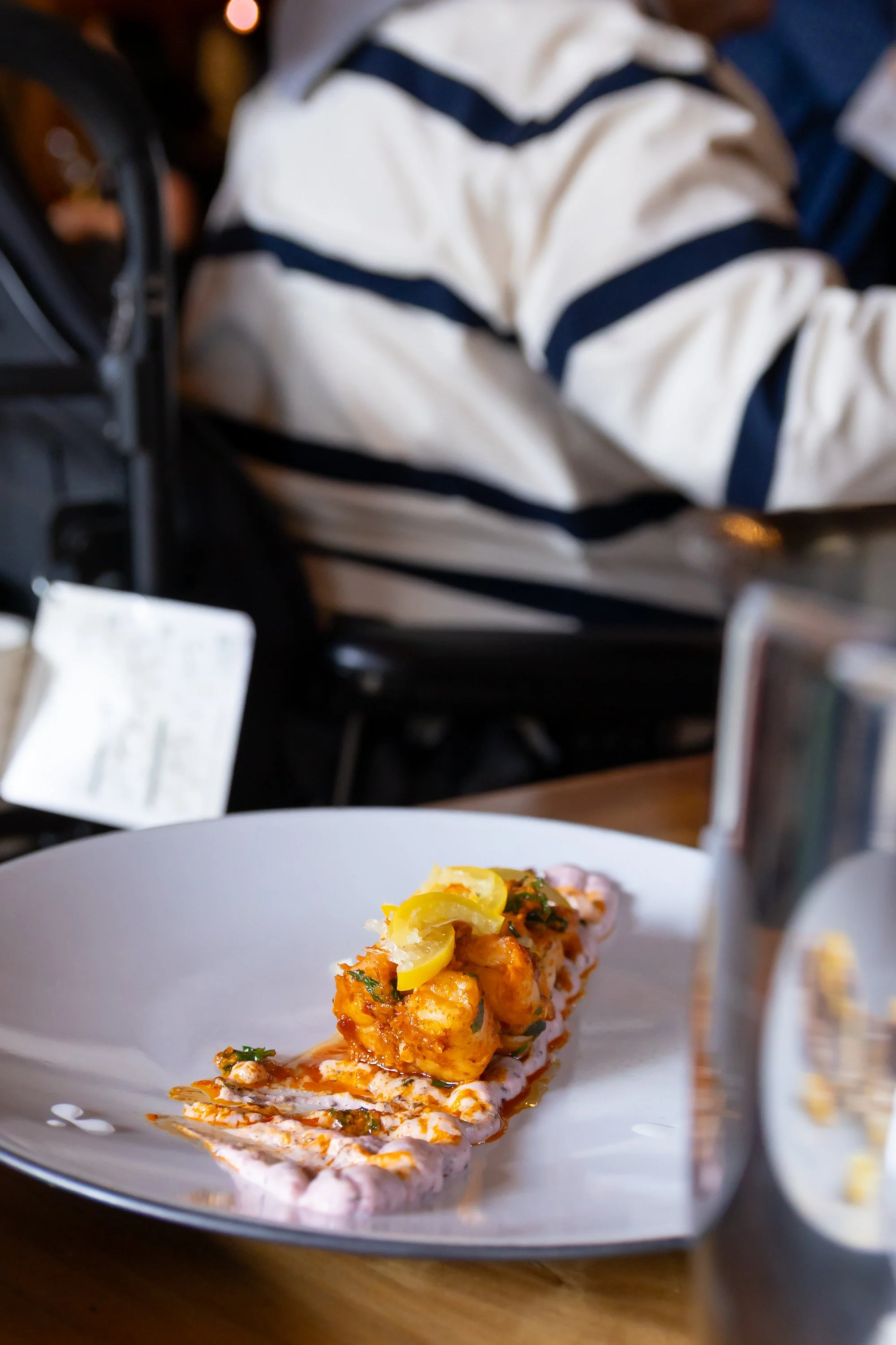 Wine Australia56.jpg