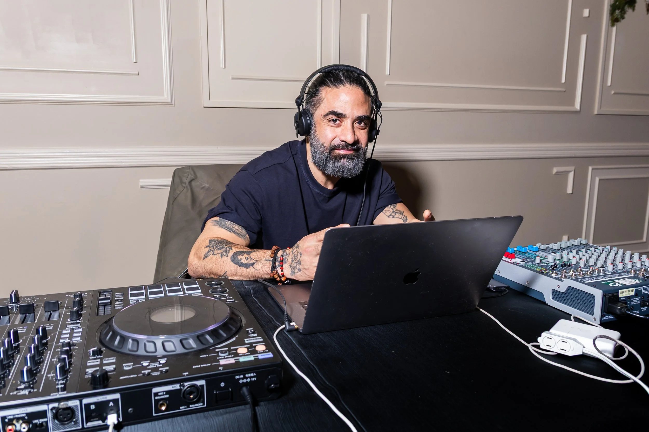 A BNI Christmas-07.jpg