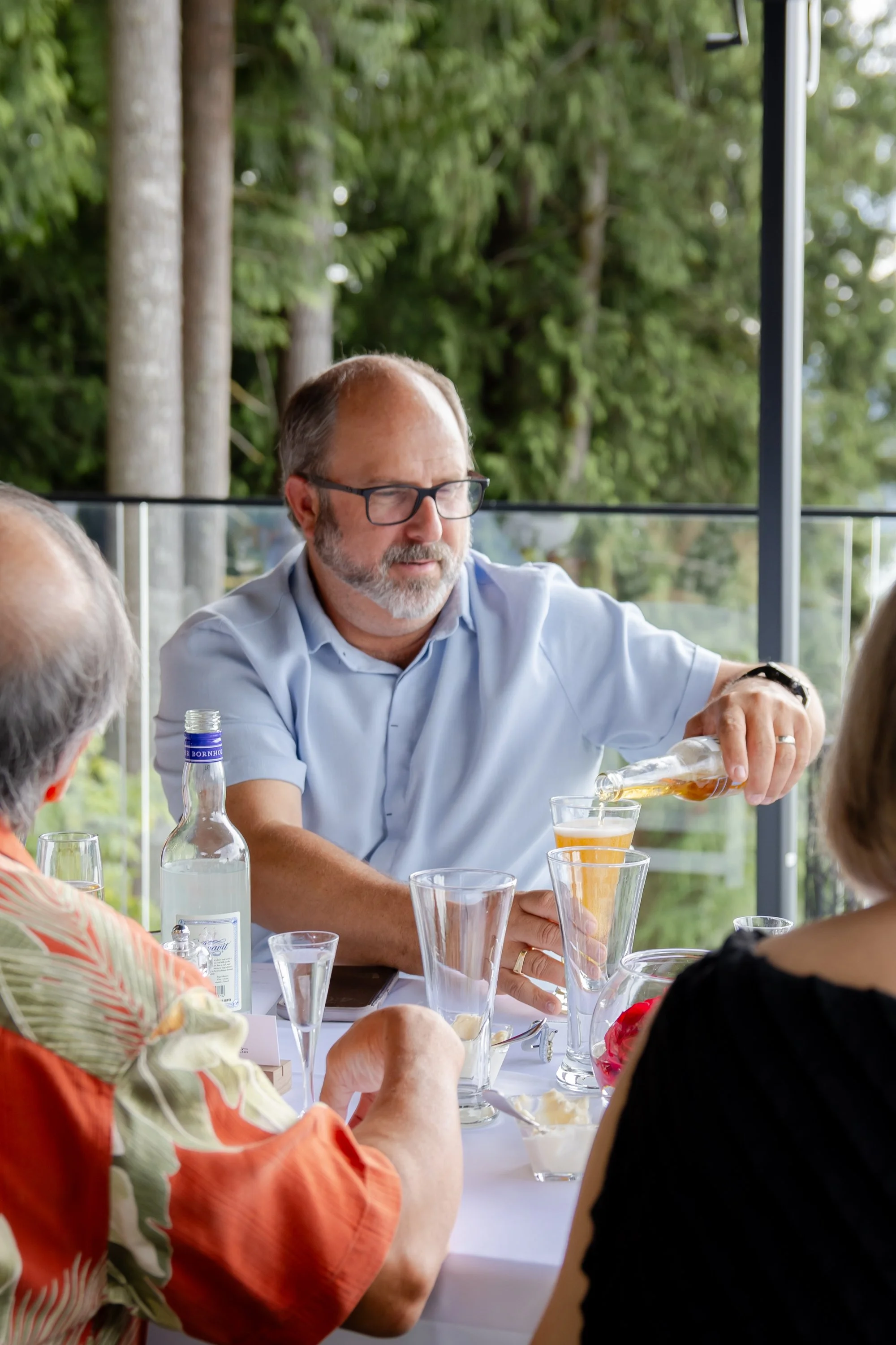 Foreman Family Party-131.jpg