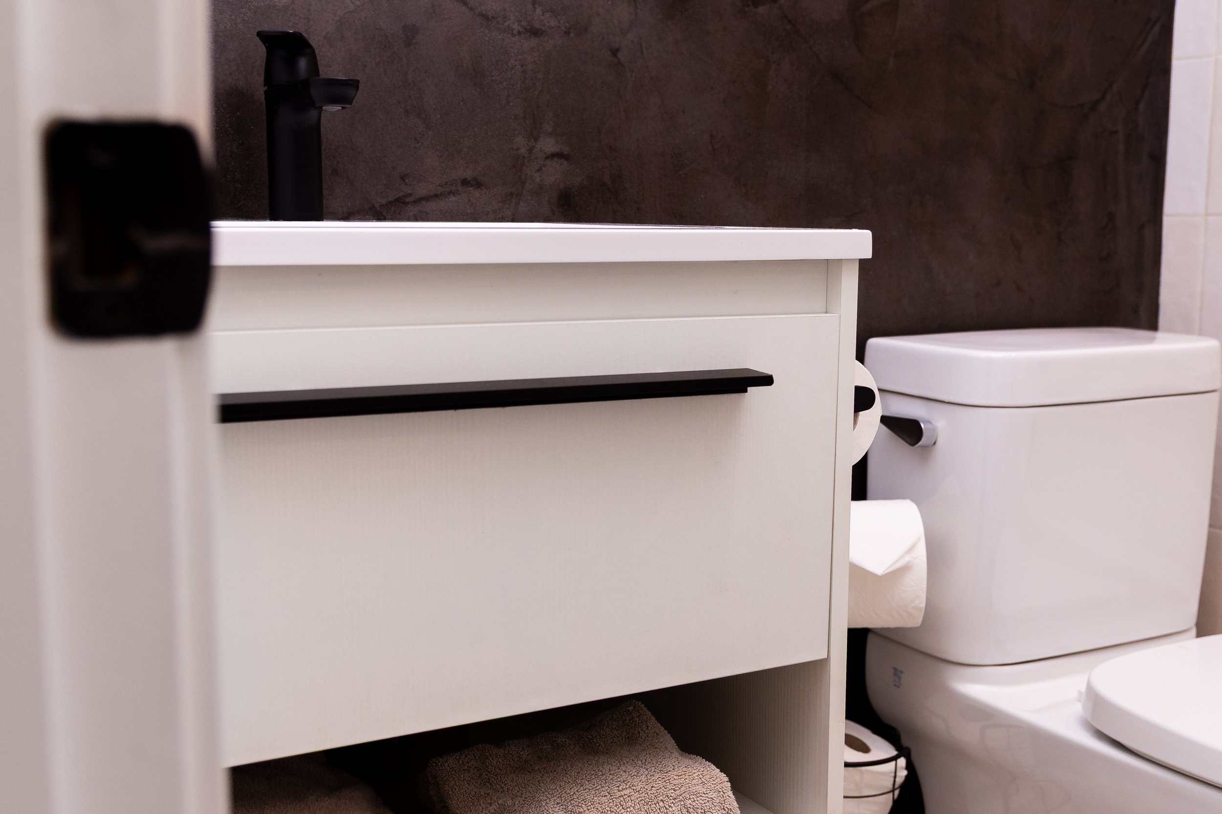 Silverspine Contracting 2026, location 1-23.jpg