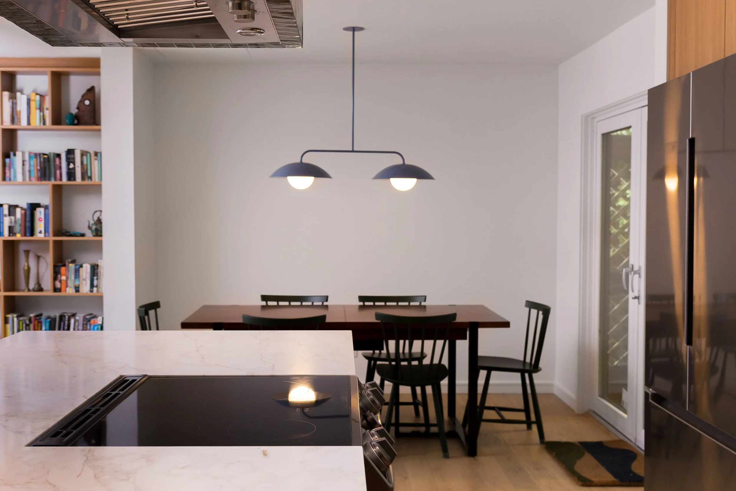 Silverspine Contracting, Location 3-14.jpg