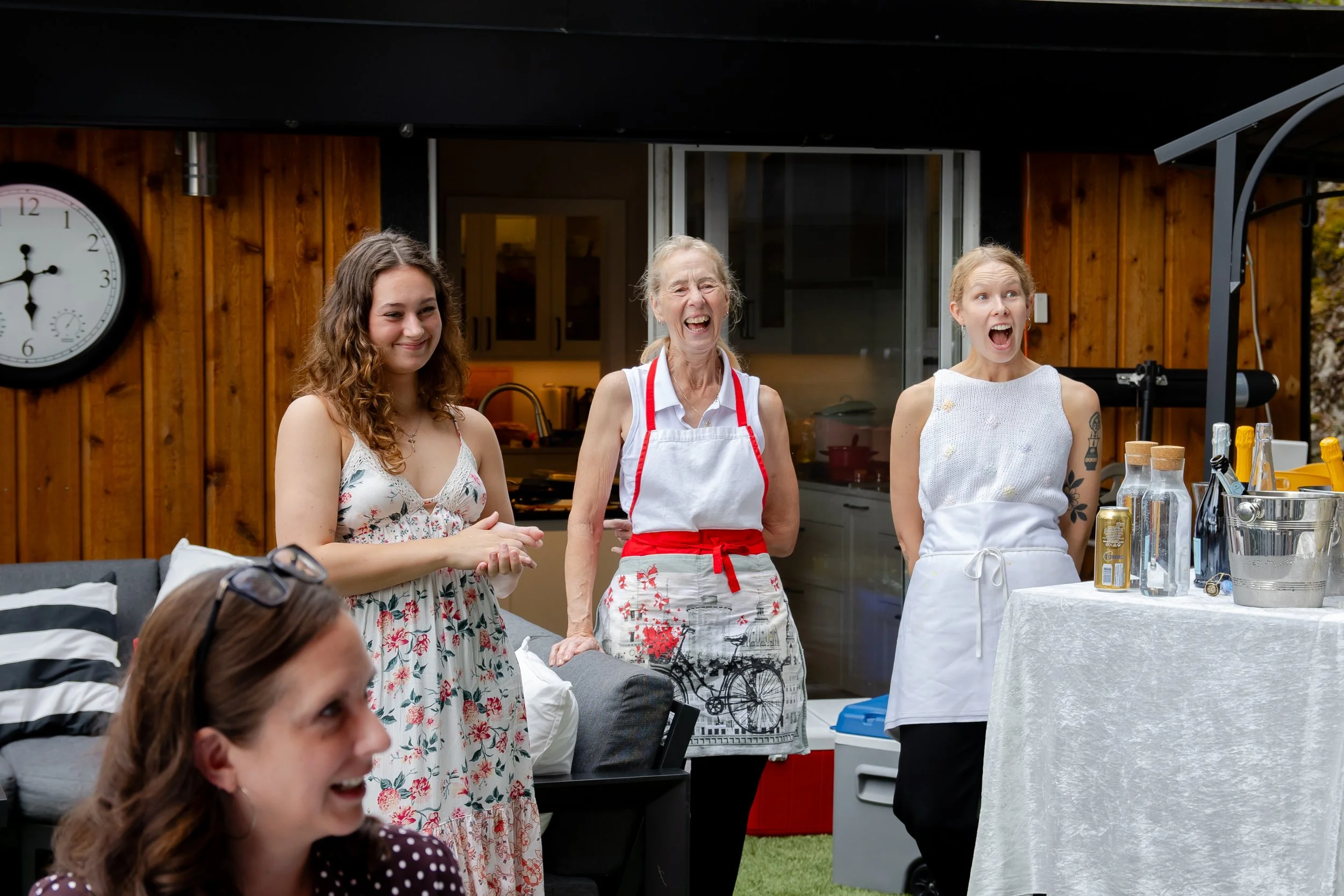 Foreman Family Party-219.jpg