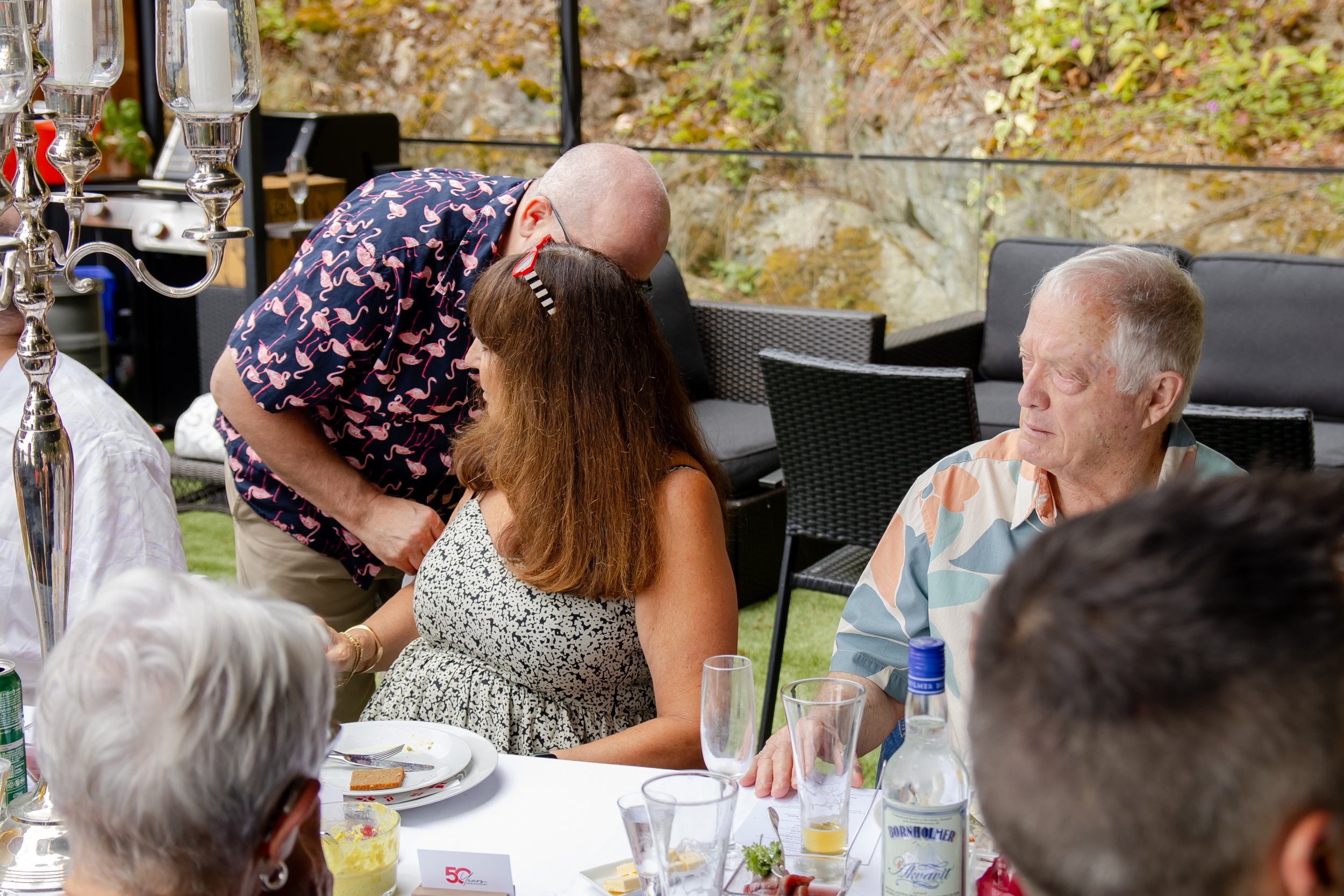 Foreman Family Party-83.jpg