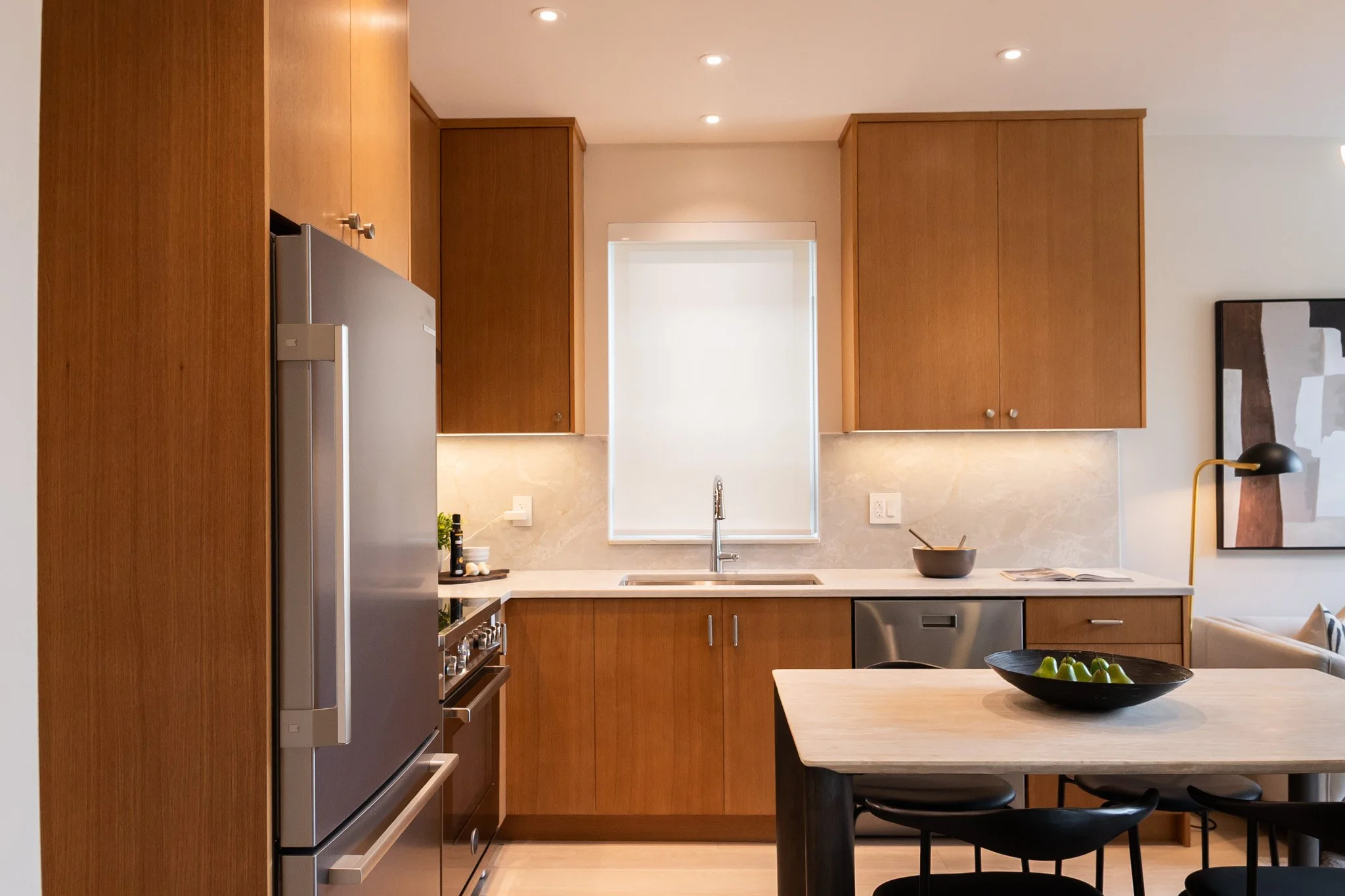Hotori Homes-32.jpg
