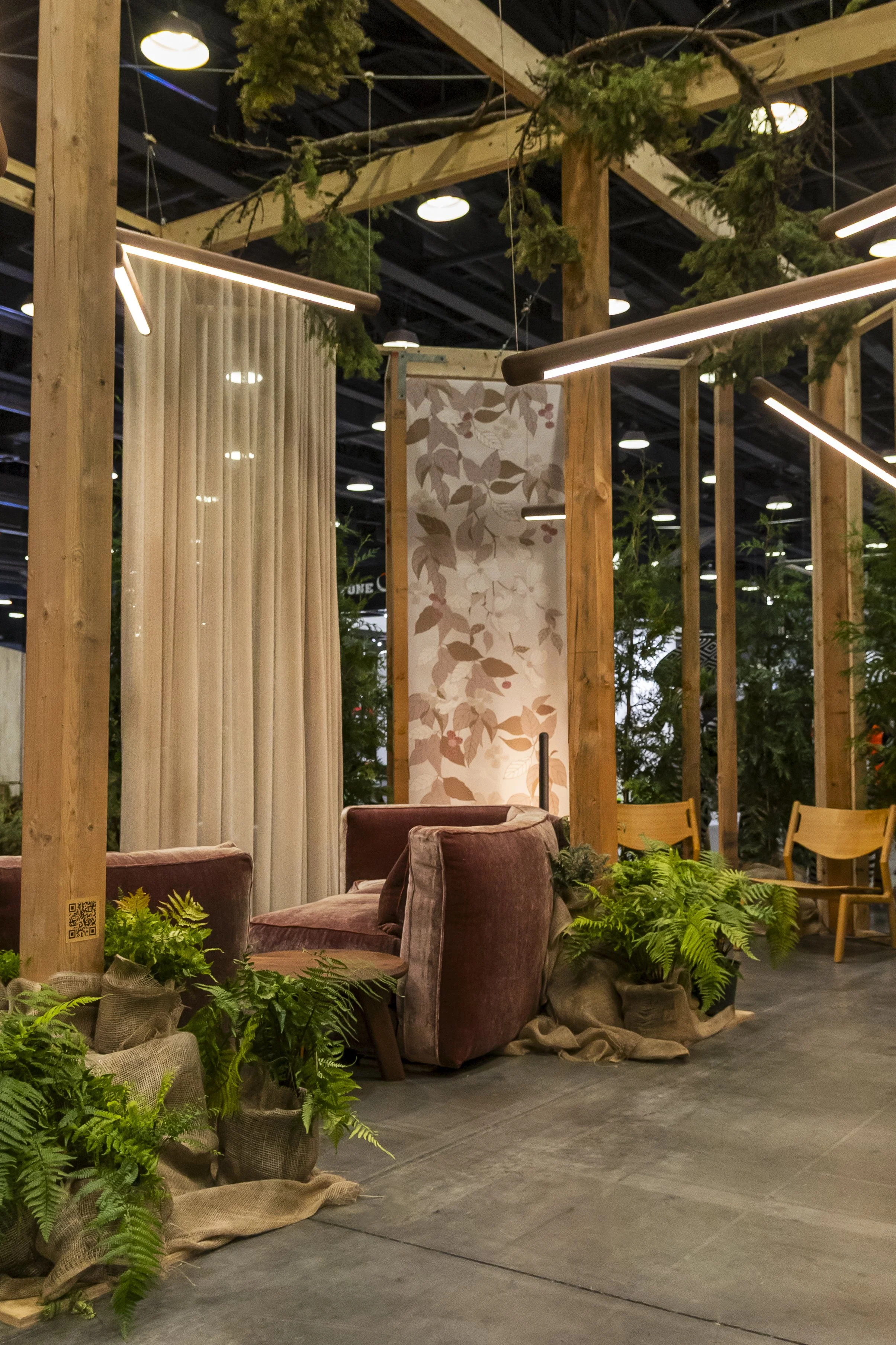 Interior Design Show-33.jpg