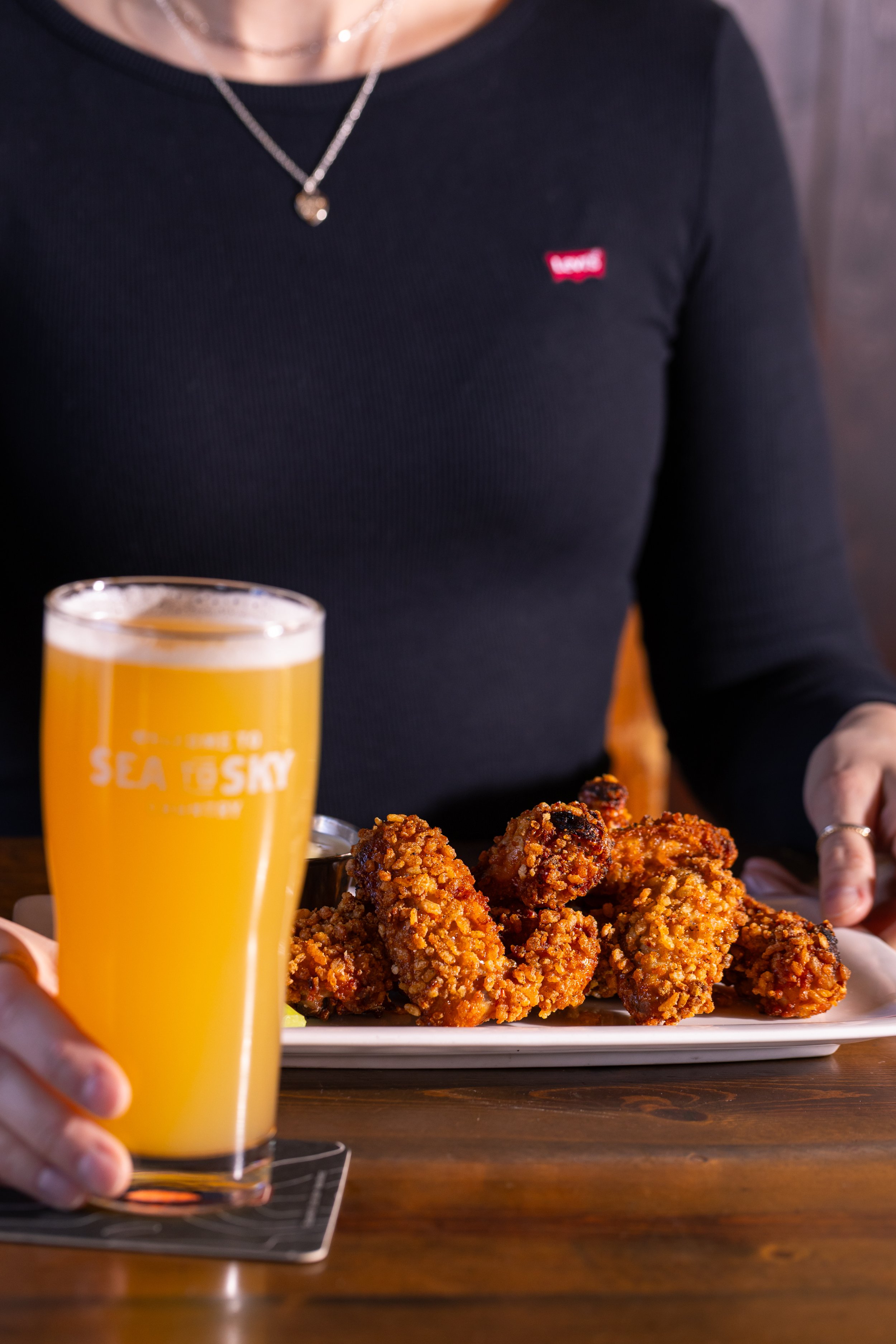 Howe Sound Brewing, Squamish44.jpg