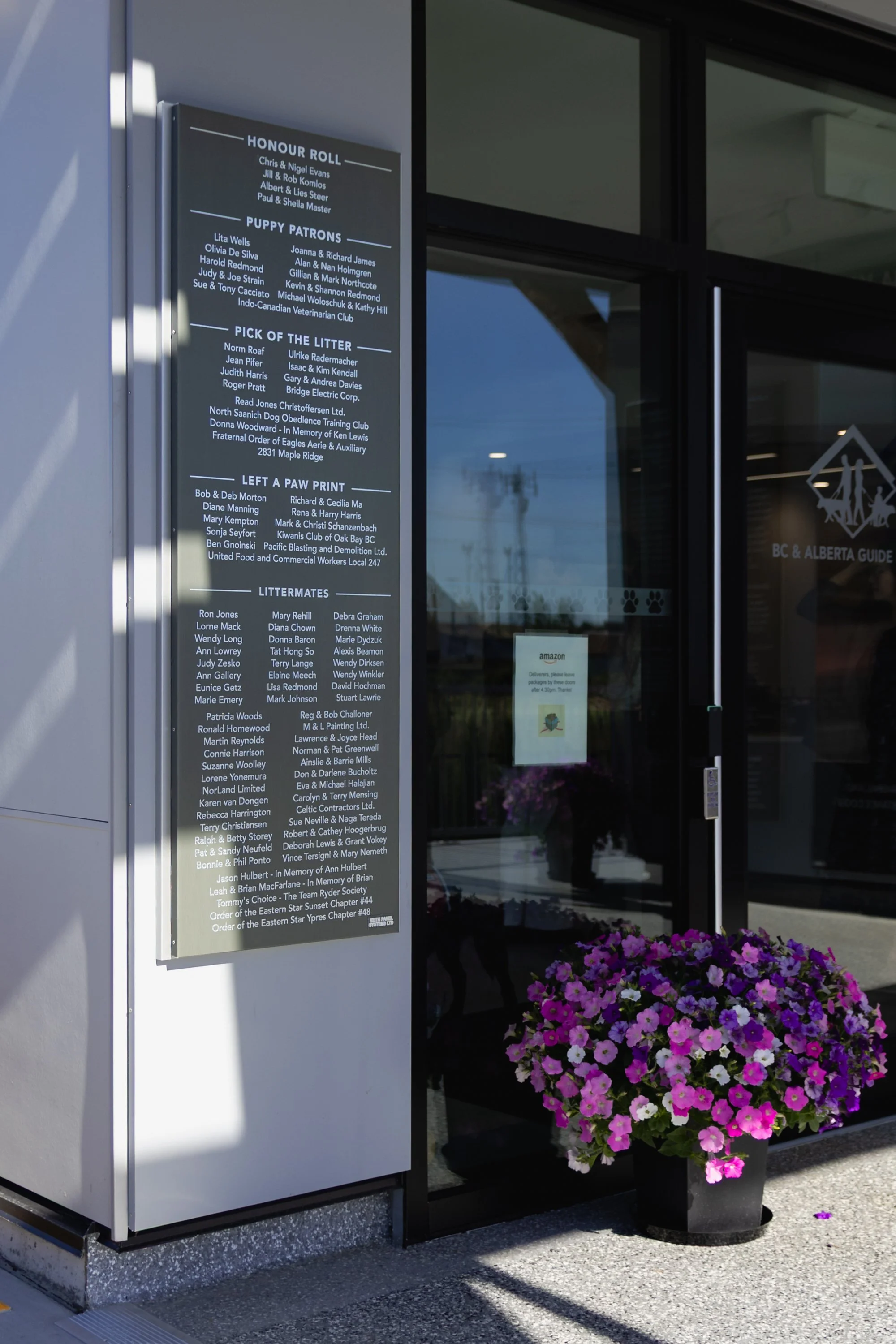 BC-Alberta Guide Dogs-37.jpg