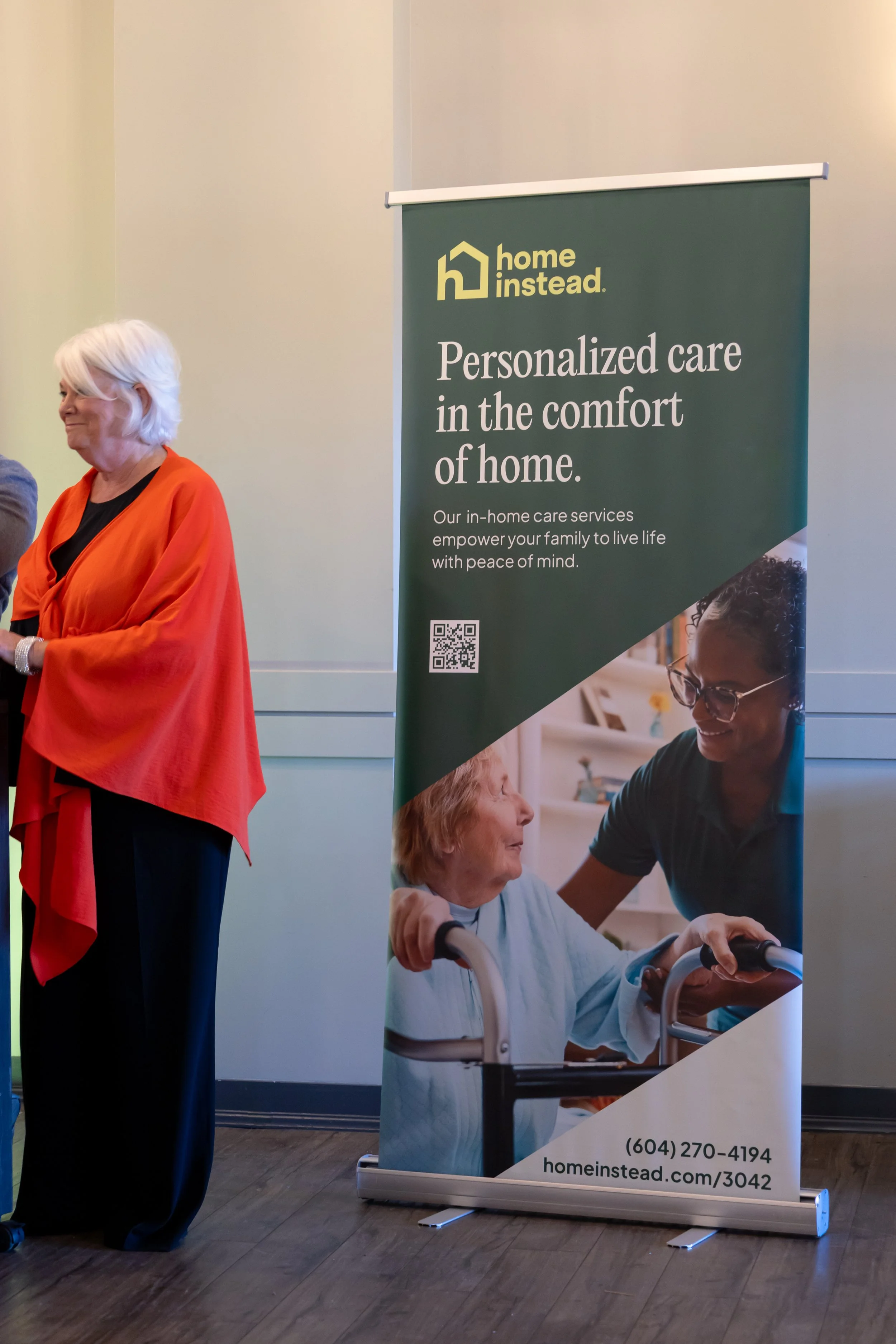 Home Instead 90+ Event-36.jpg