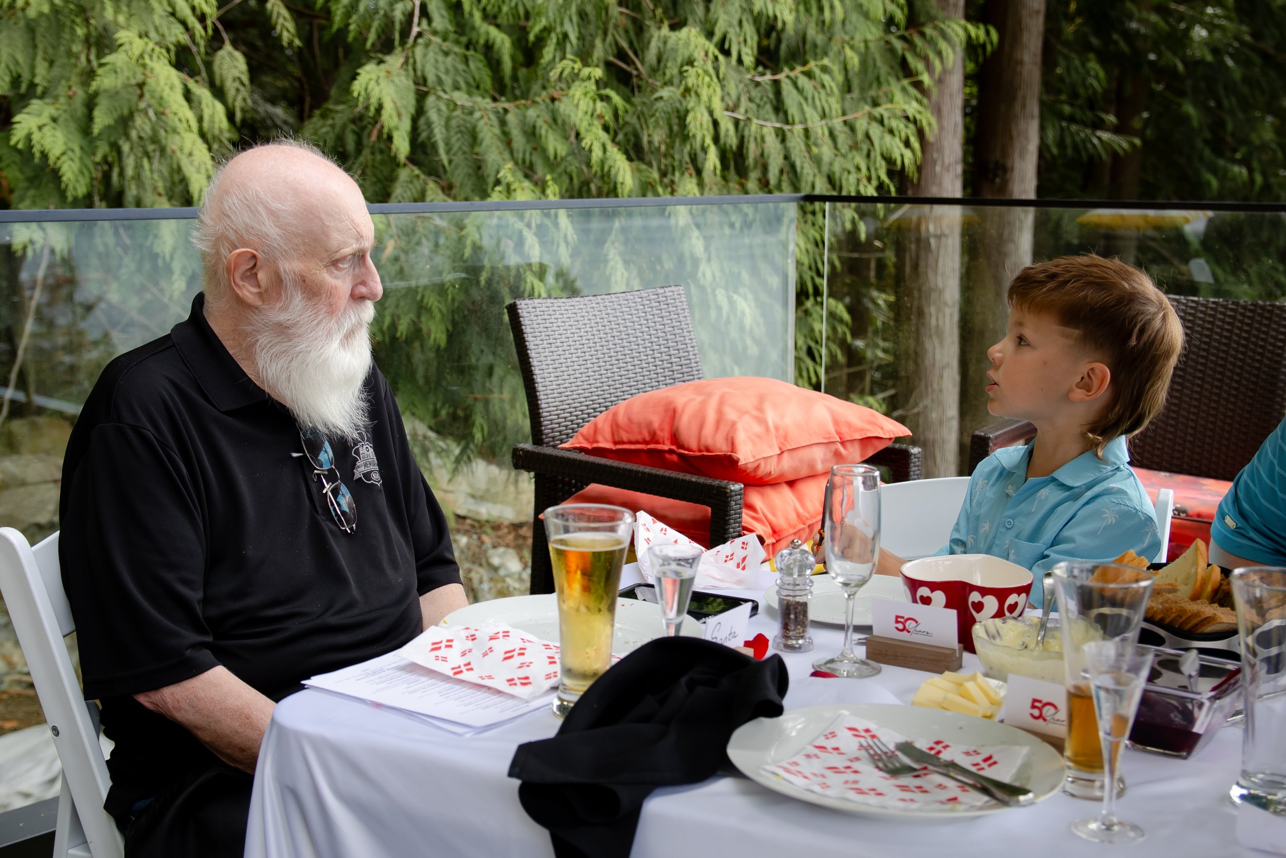 Foreman Family Party-168.jpg