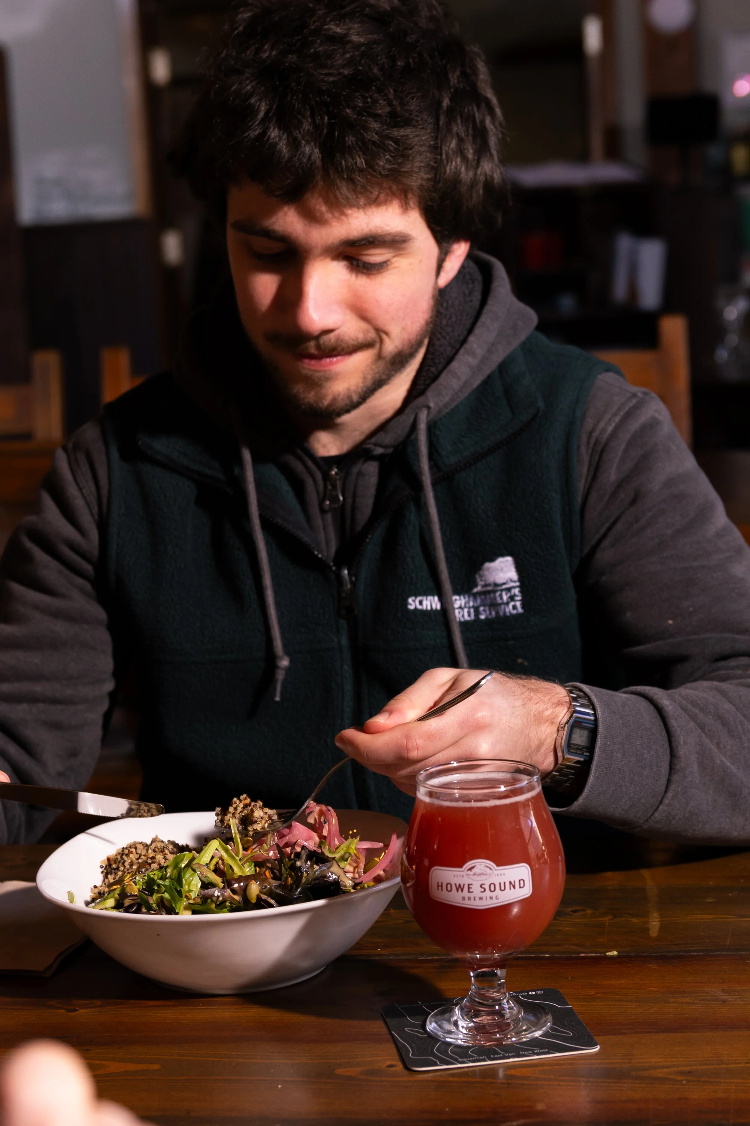 Howe Sound Brewing, Squamish61.jpg