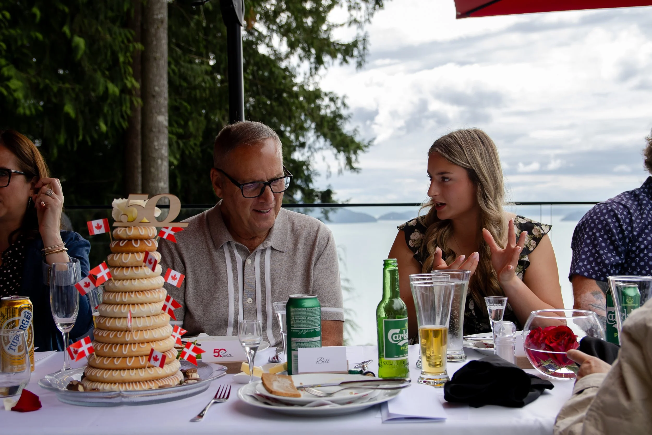 Foreman Family Party-119.jpg