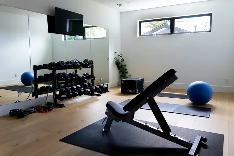 Pinnacle+Homes-40.webp