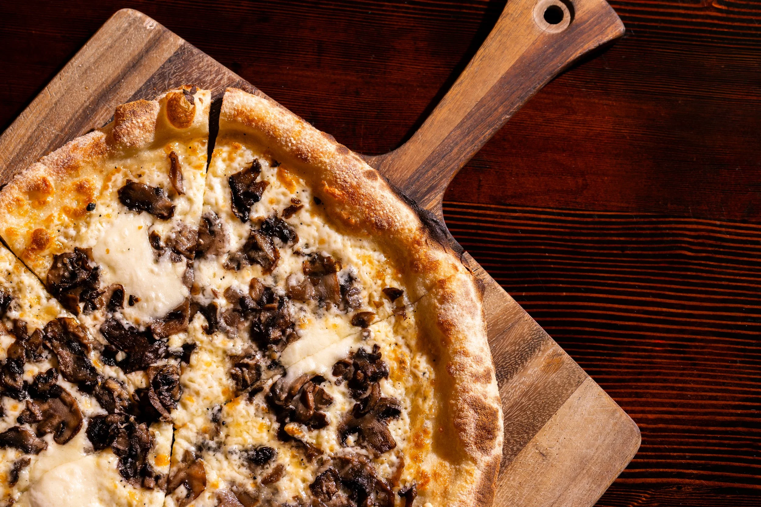 Howe Sound Brewing, Squamish63.jpg