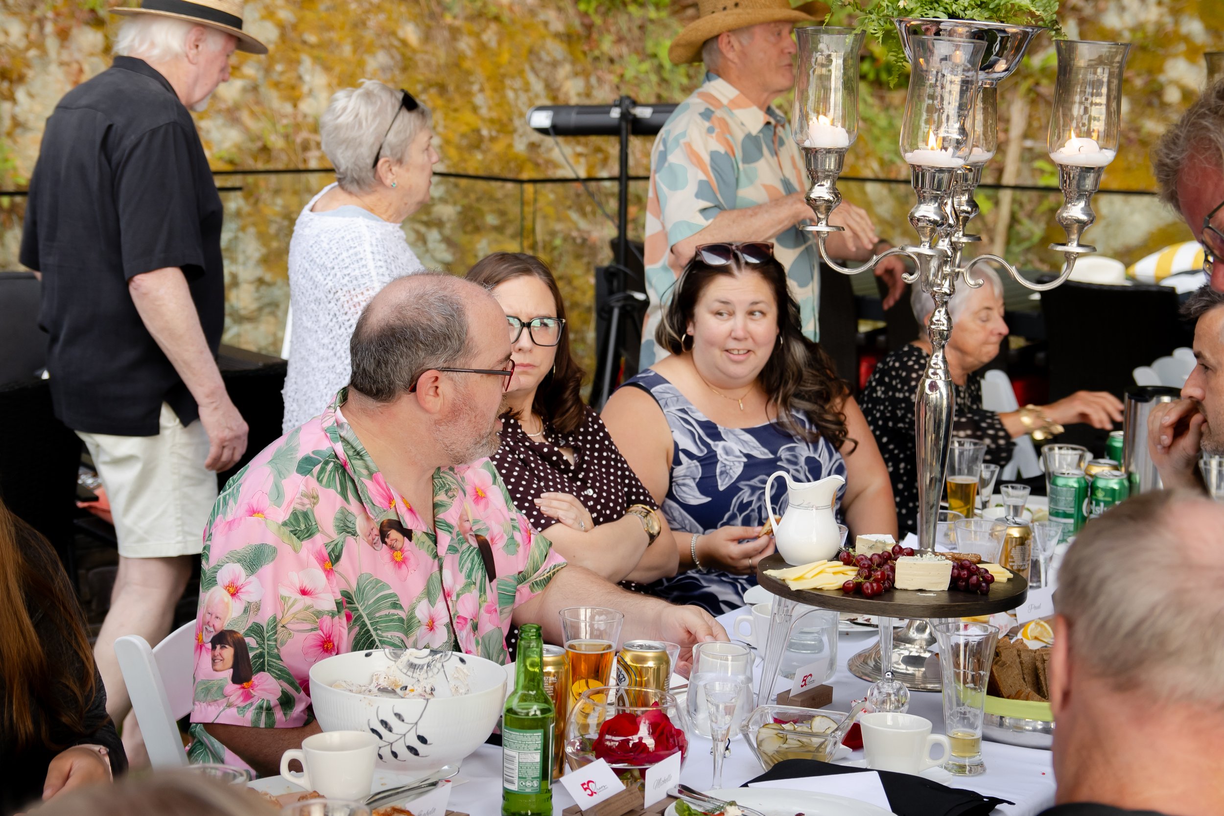 Foreman Family Party-289.jpg