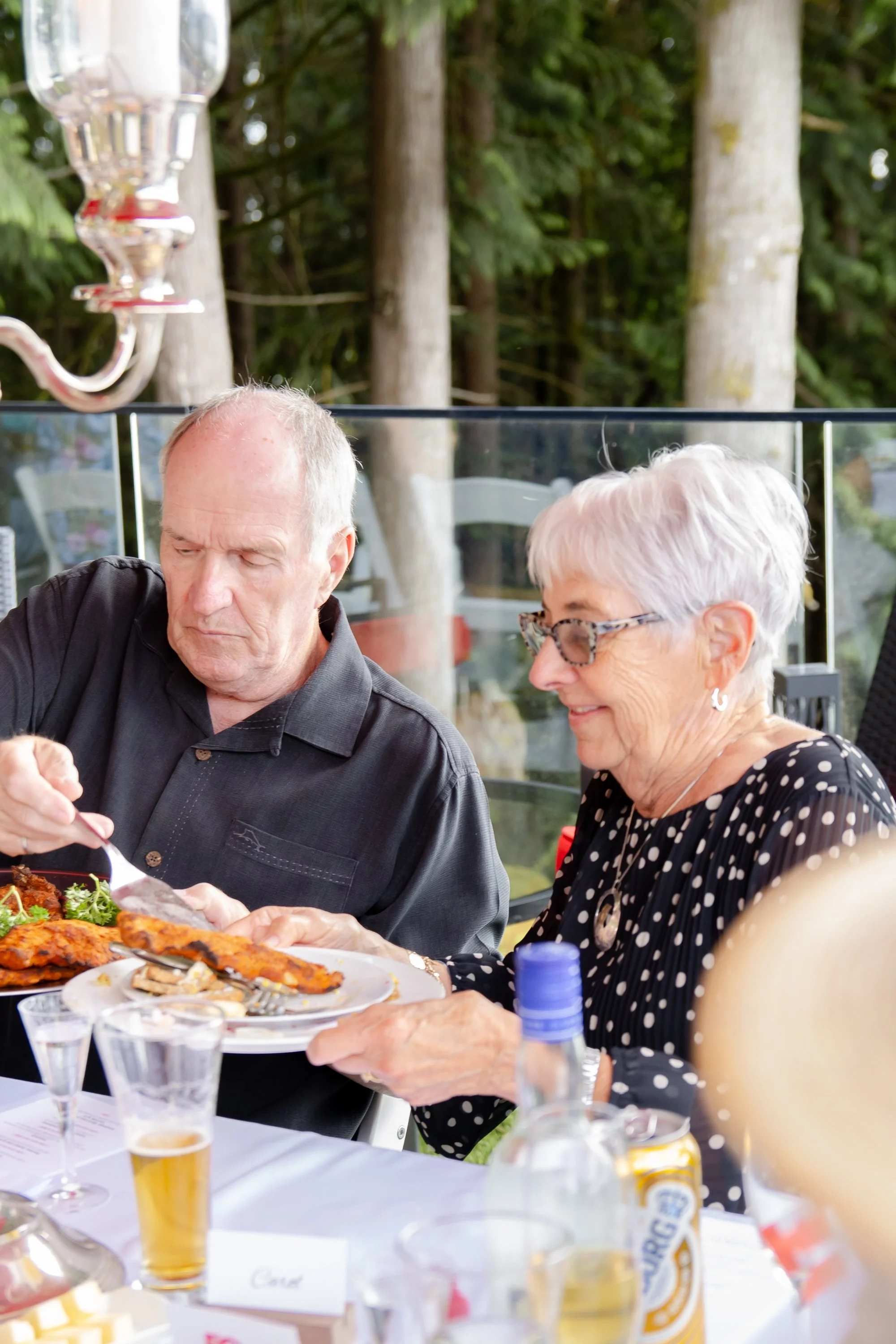 Foreman Family Party-128.jpg